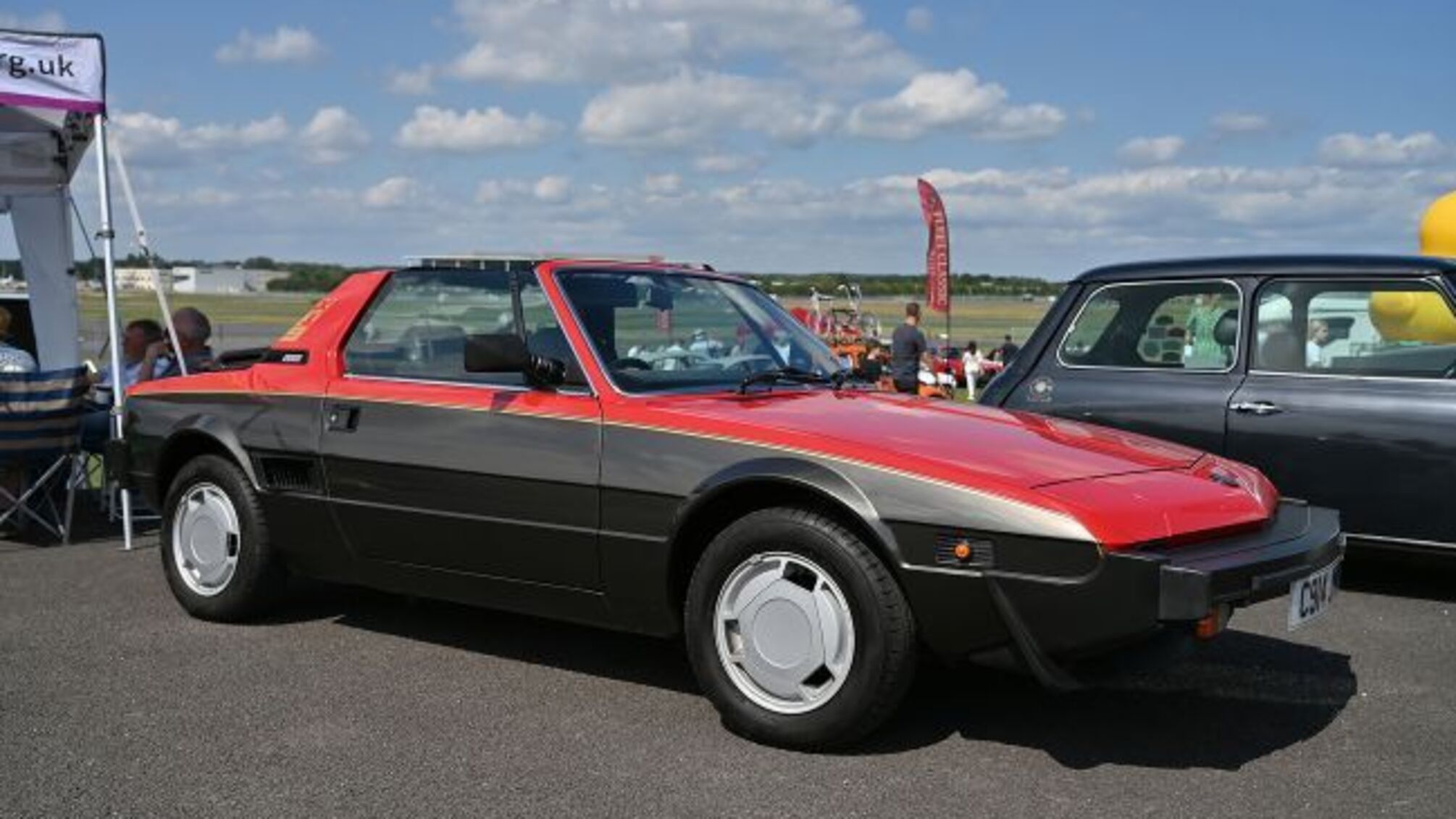 Продаж машини по довіреності може обернутись податками