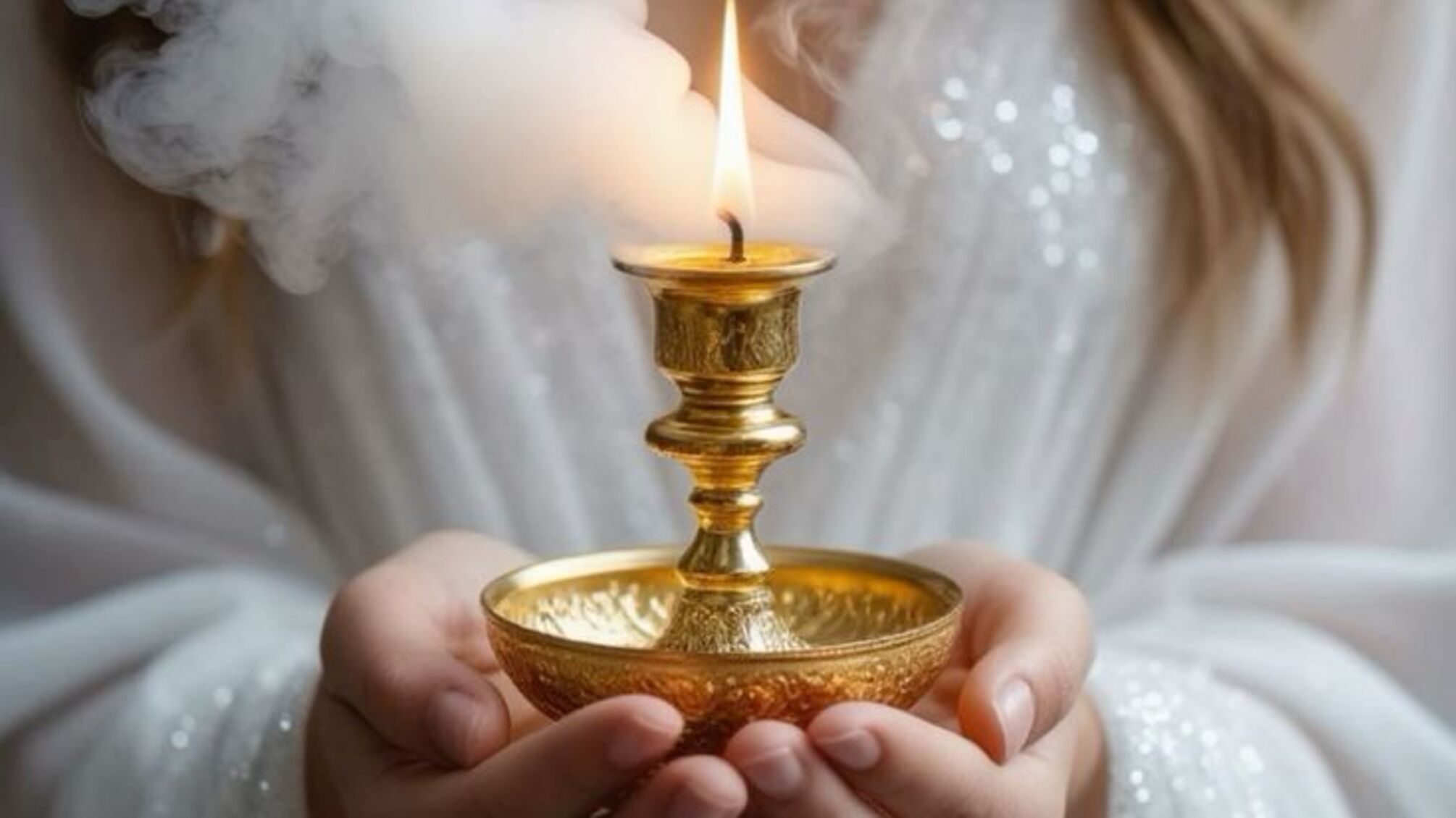 Іменини 30 квітня: кого вітати у цей весняний день