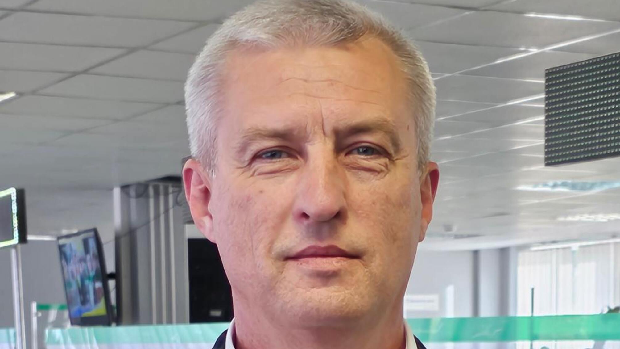 Деликатный скрыл стоимость имущества и инвестировал в компанию без бенефициараc