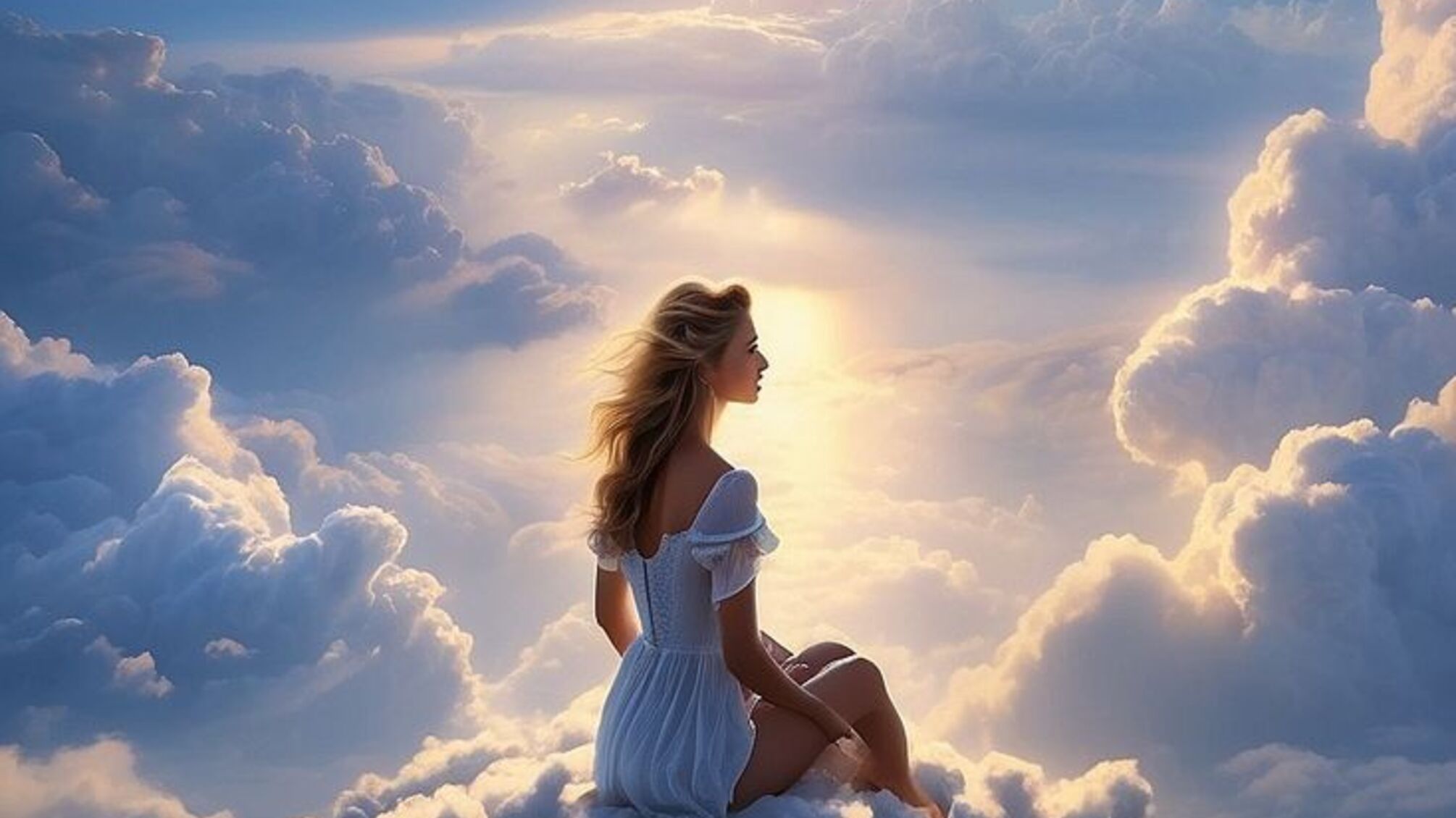 День янгола 4 квітня 2025 року