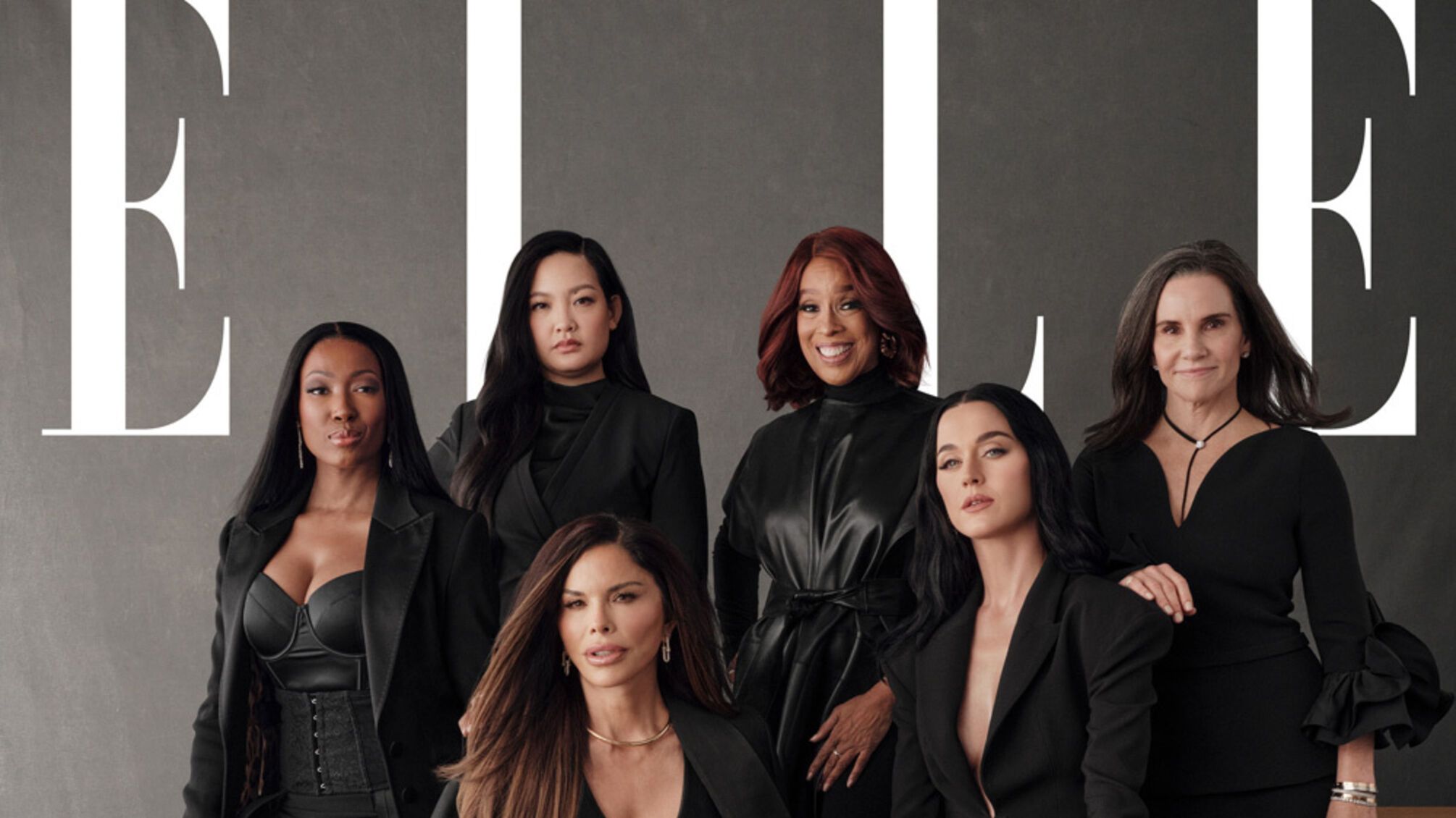 Космический экипаж NS-31: первая женская миссия после Терешковой