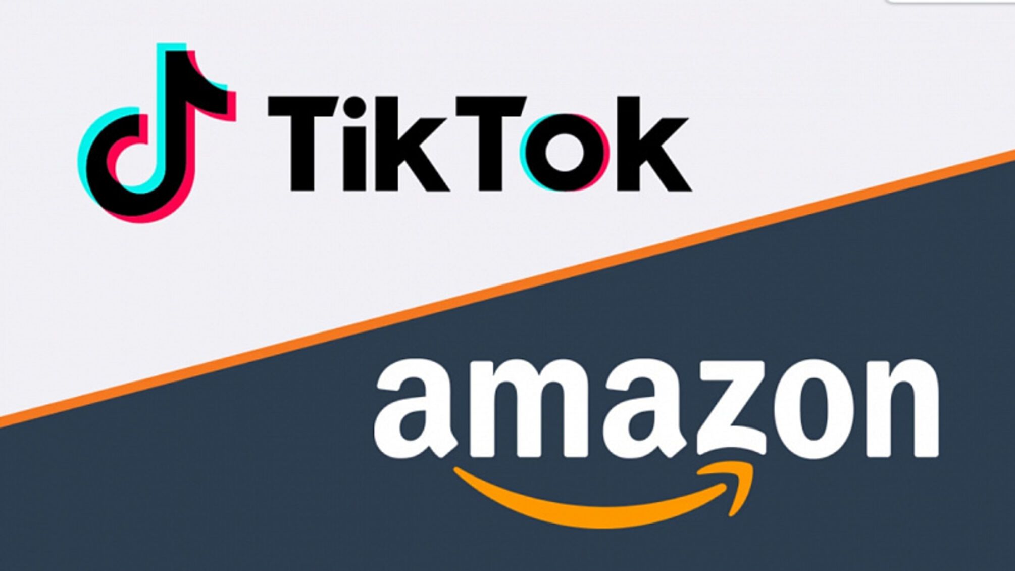 Amazon подав заявку на покупку TikTok за кілька днів до дедлайну