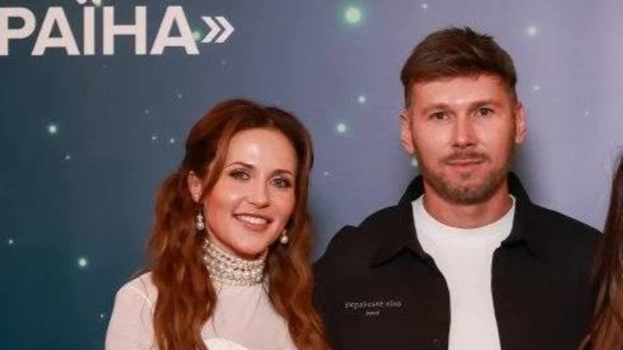 После разрыва брака Наталья Денисенко влюбилась снова