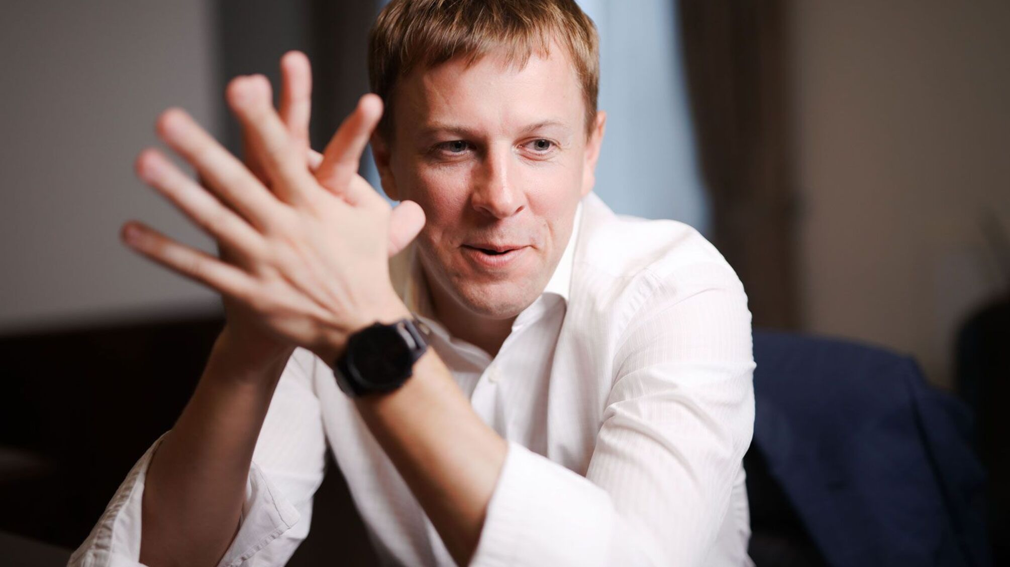 Хомутиннік