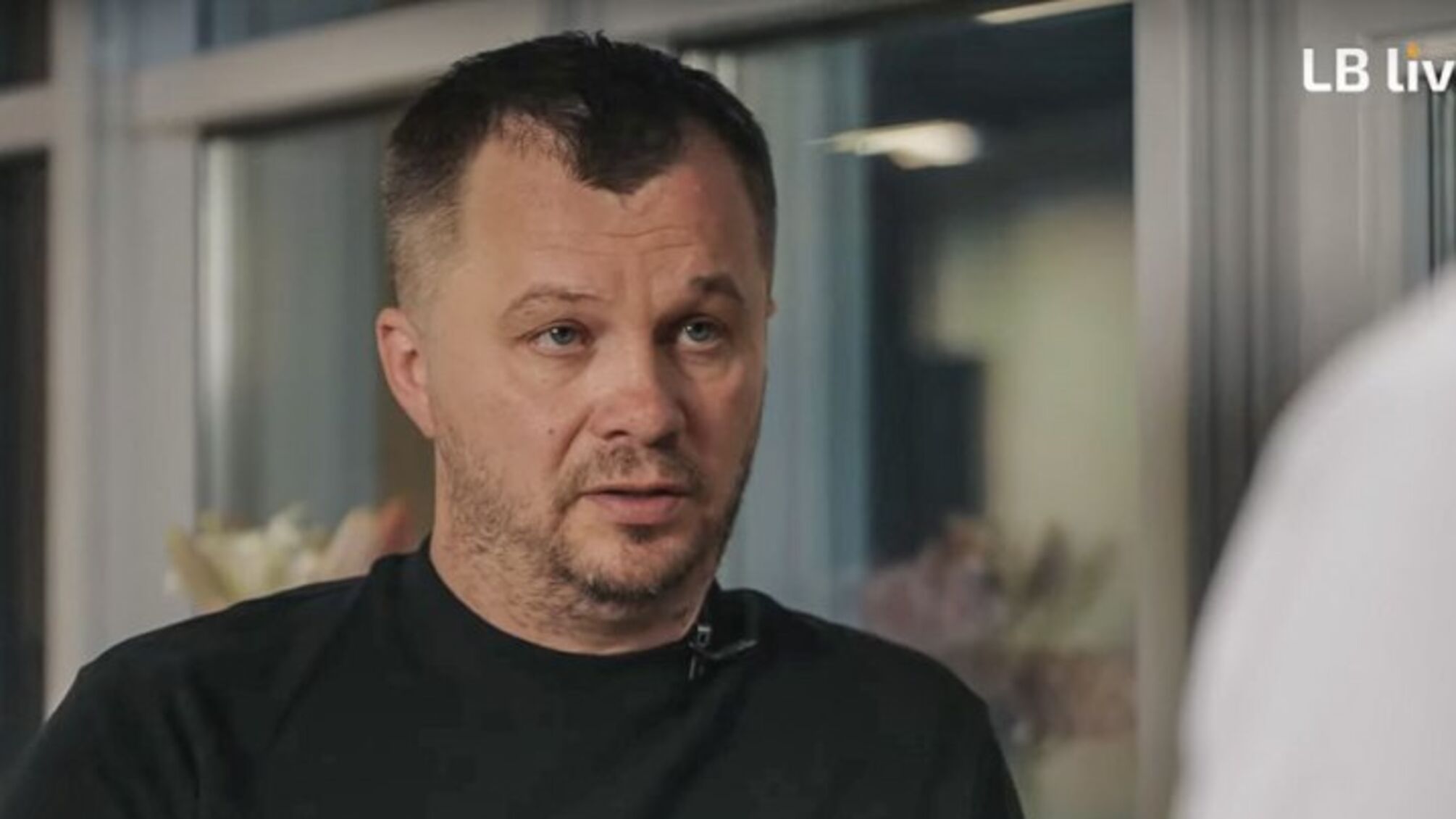 Тимофій Милофанов