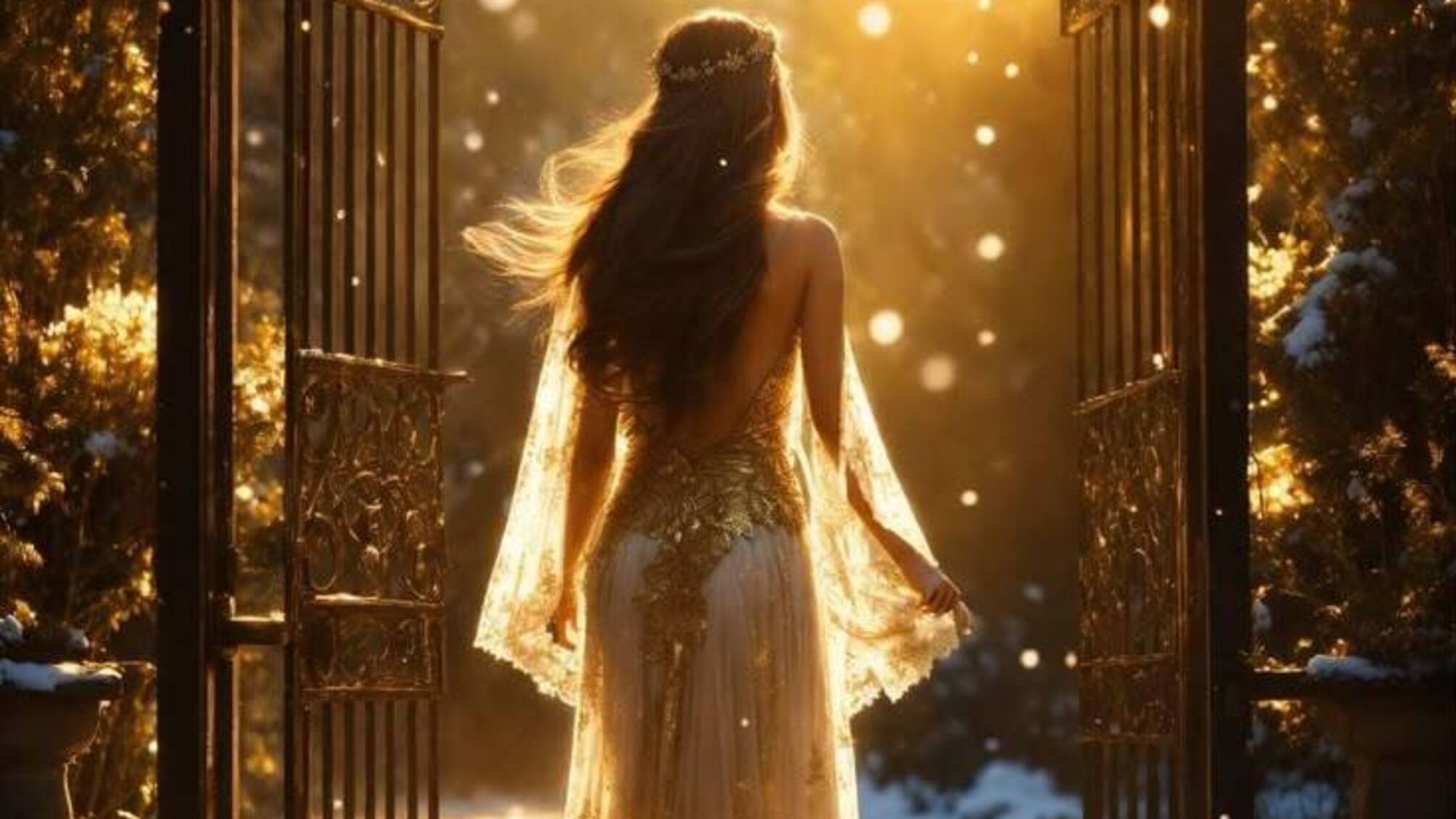 Хто святкує День ангела 1 травня