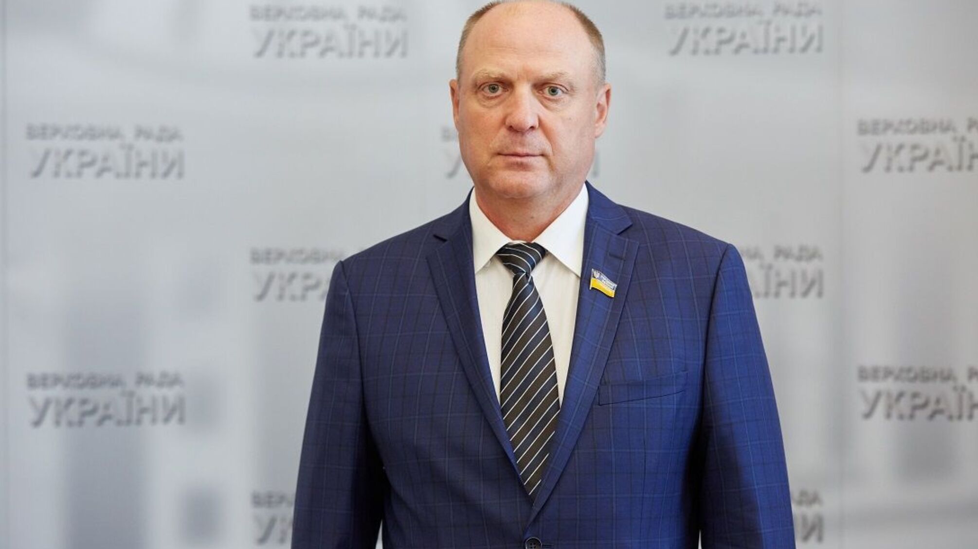 Депутат Бурмич жалуется на низкую зарплату, имея дом на 700 кв. м и апартаменты в Одессе