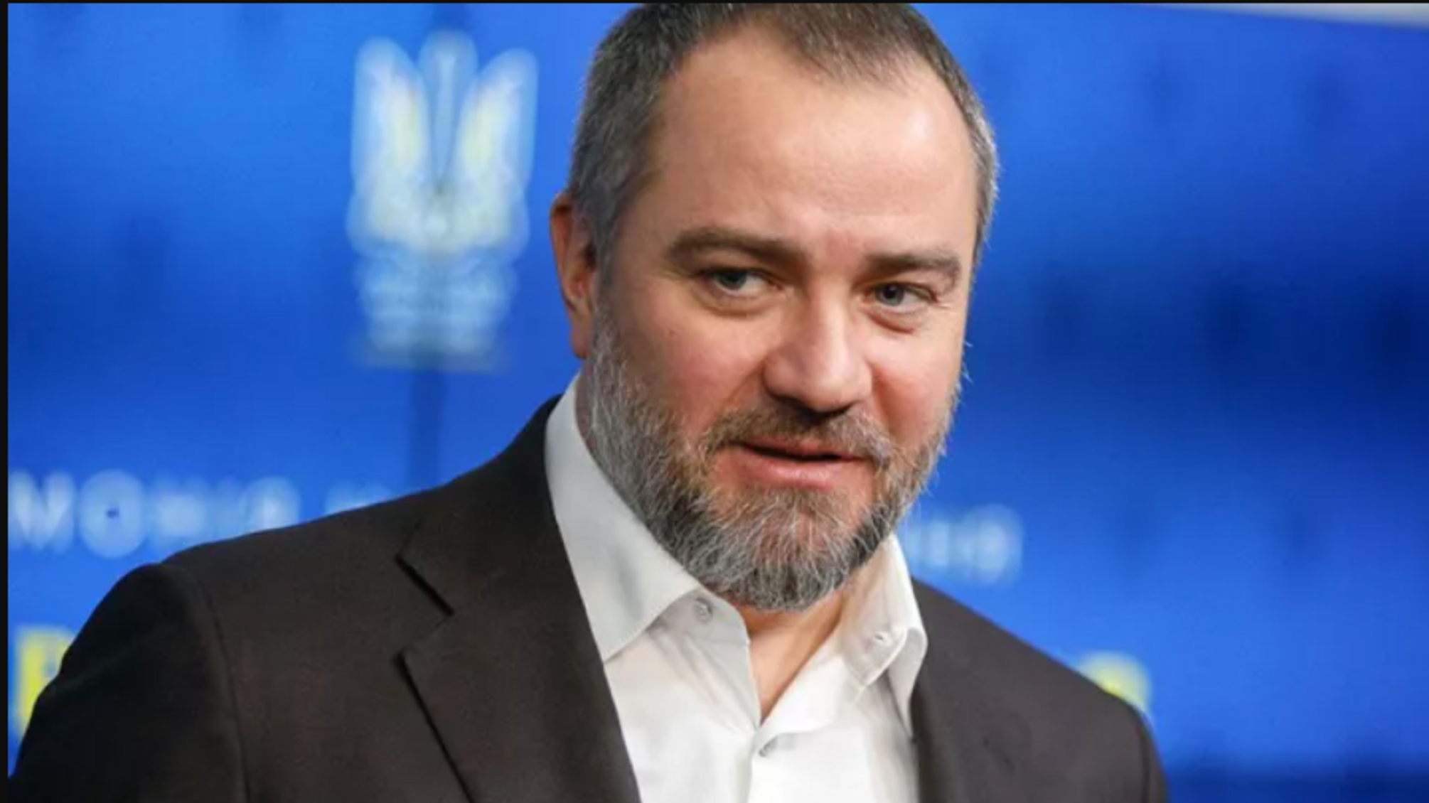 Экс-президент УАФ Павелко выехал за границу из-за инвалидности и до сих пор не вернулся