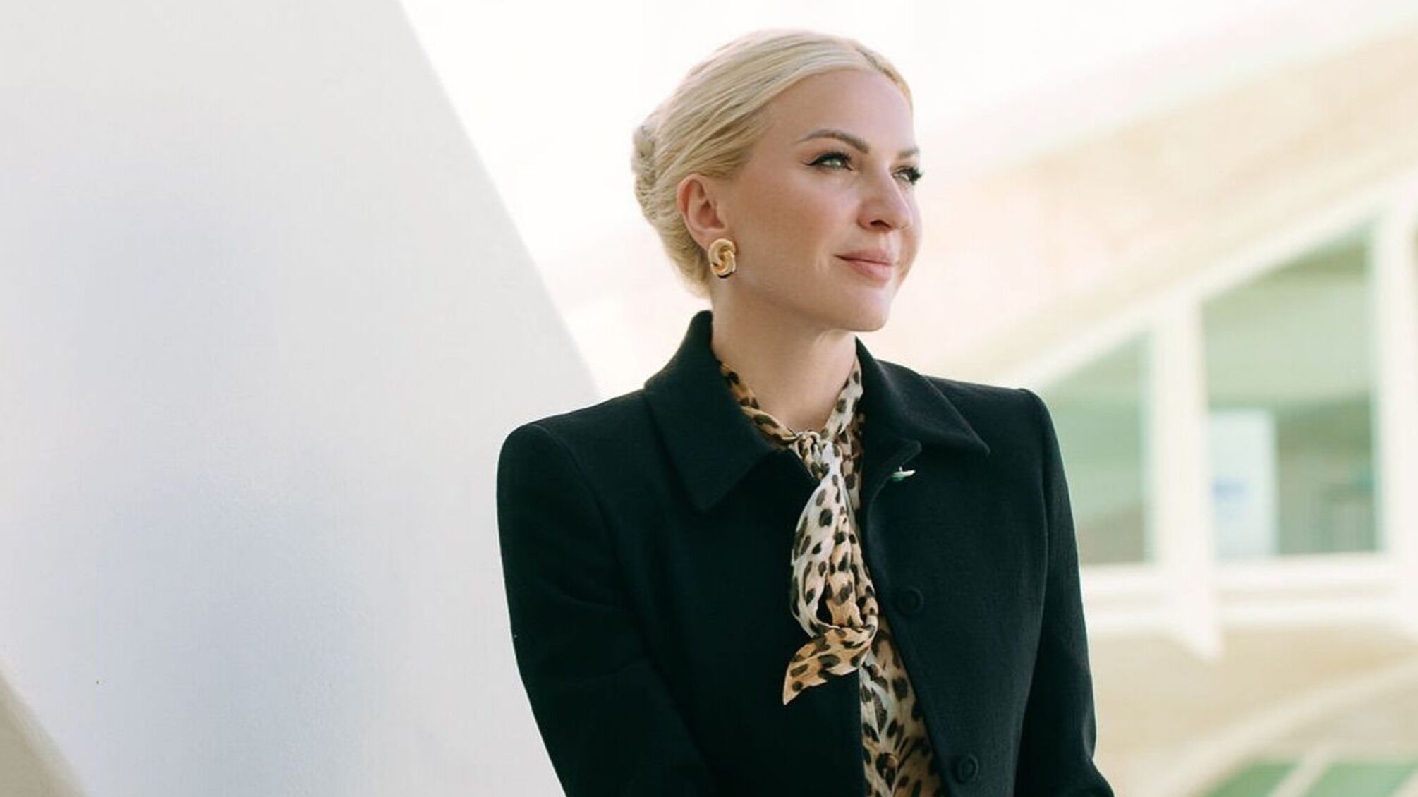 Известная психологиня напомнила о смерти и о том, что мечты имеют срок годности