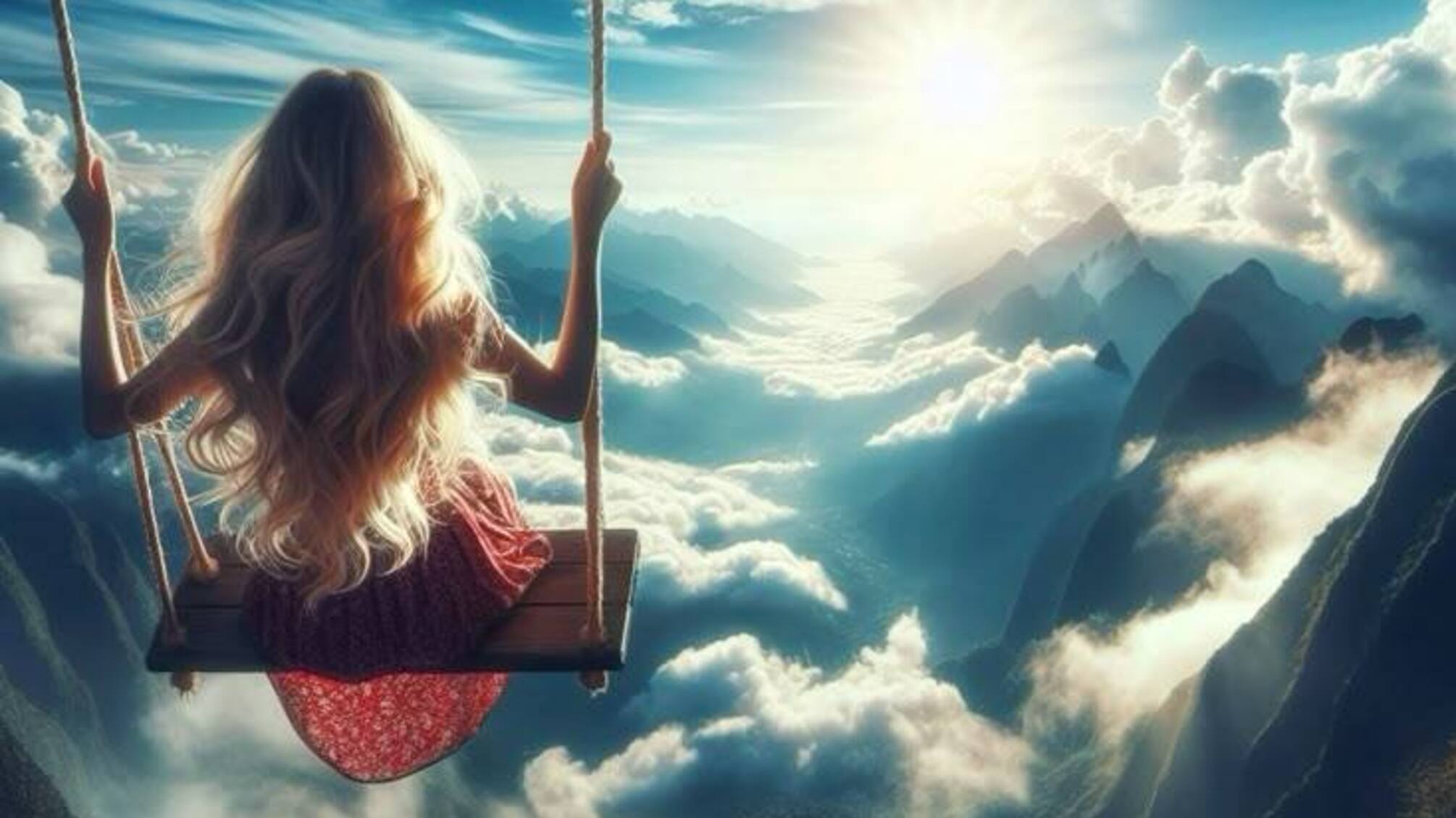 Хто святкує іменини 7 квітня 2025 року