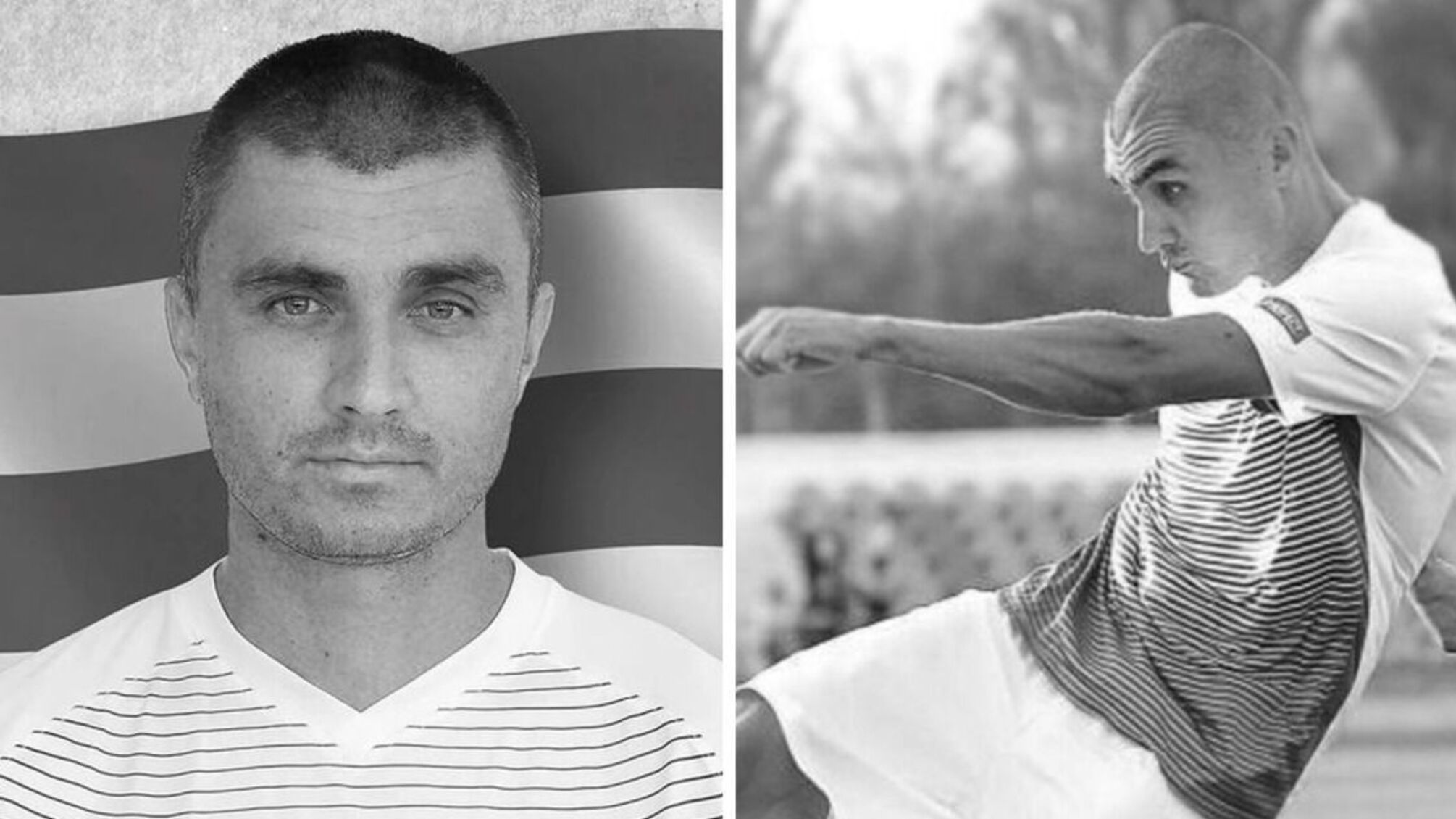 Олексій Яблонський