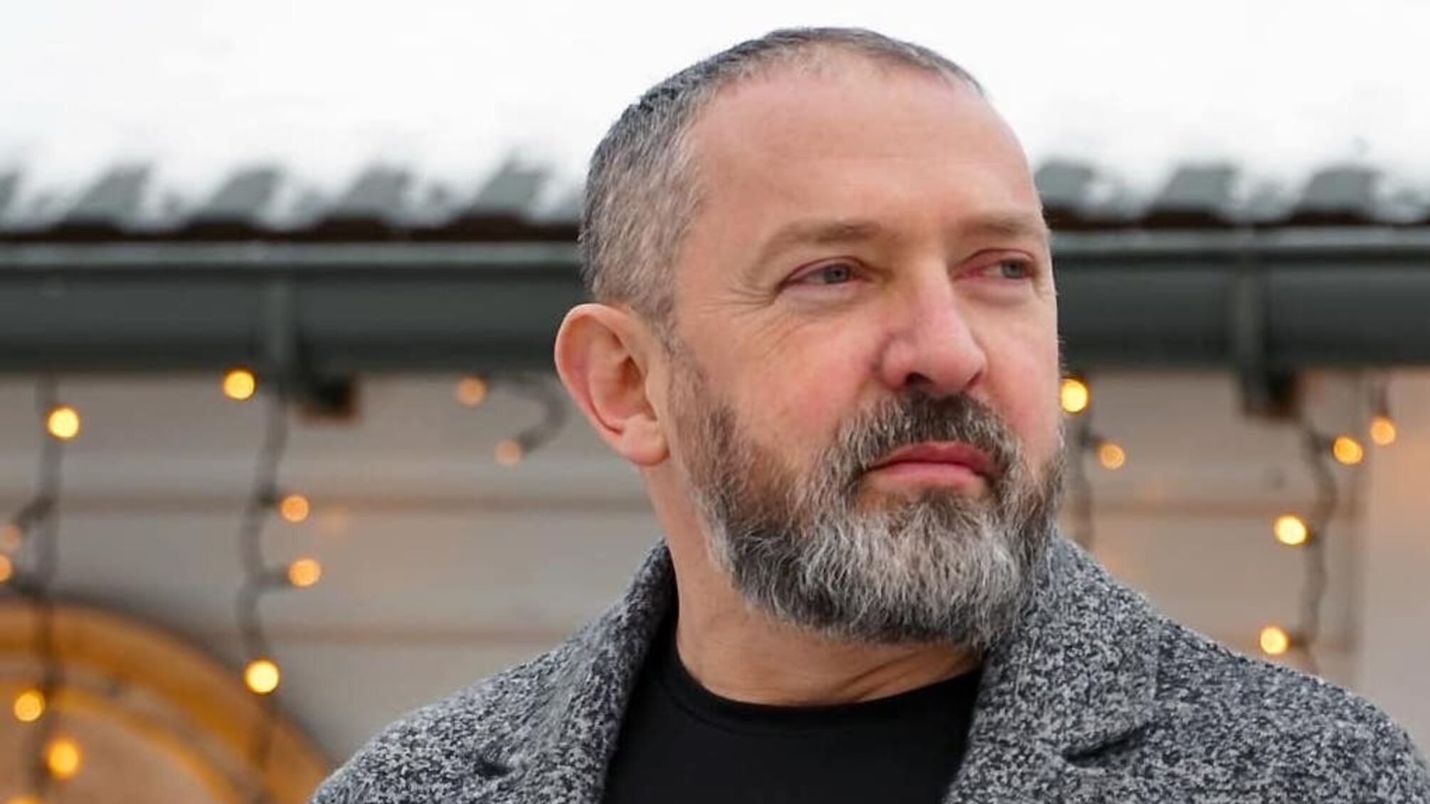 Апеляцію відхилено: керівник ГО 'Нащадки Довбуша' залишиться під вартою