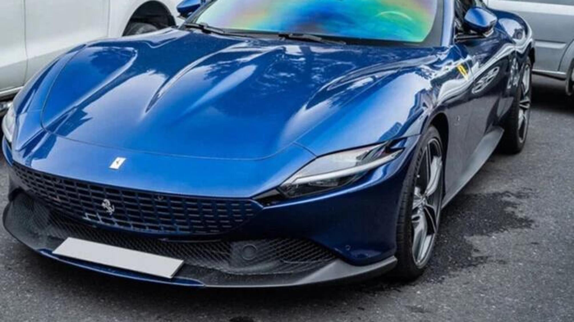 НАПК выявило многочисленные нарушения в декларации Валентина Слободянюка