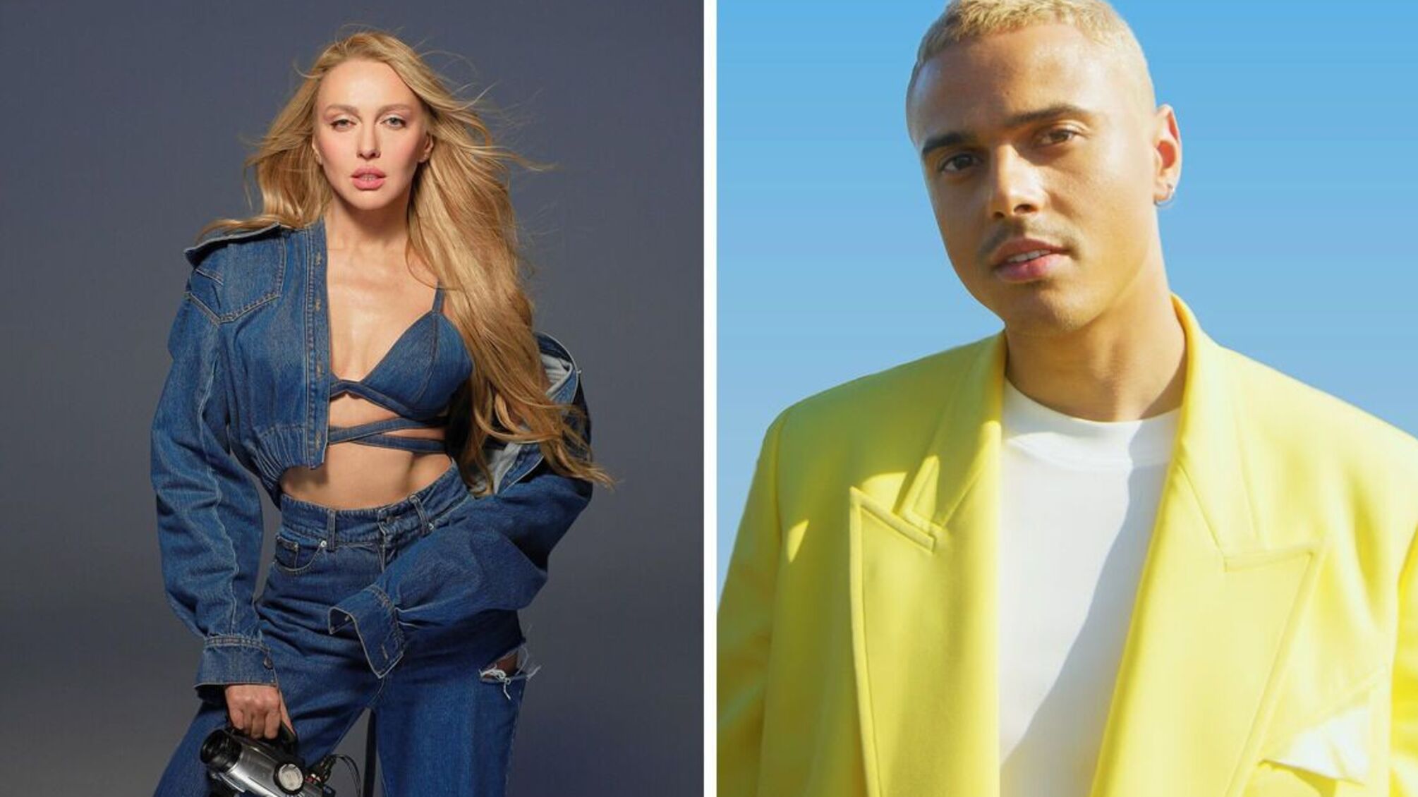 конференція