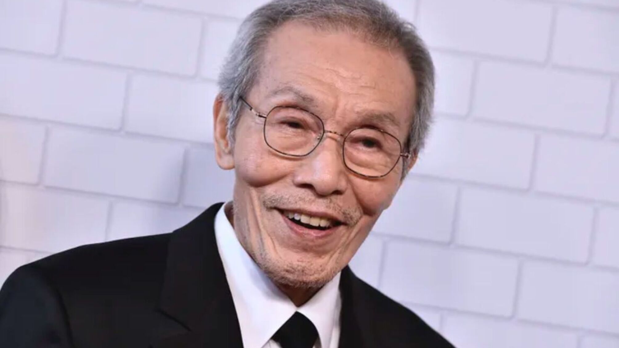 Звезде «Игры в кальмара» О Йон Су грозит год тюрьмы