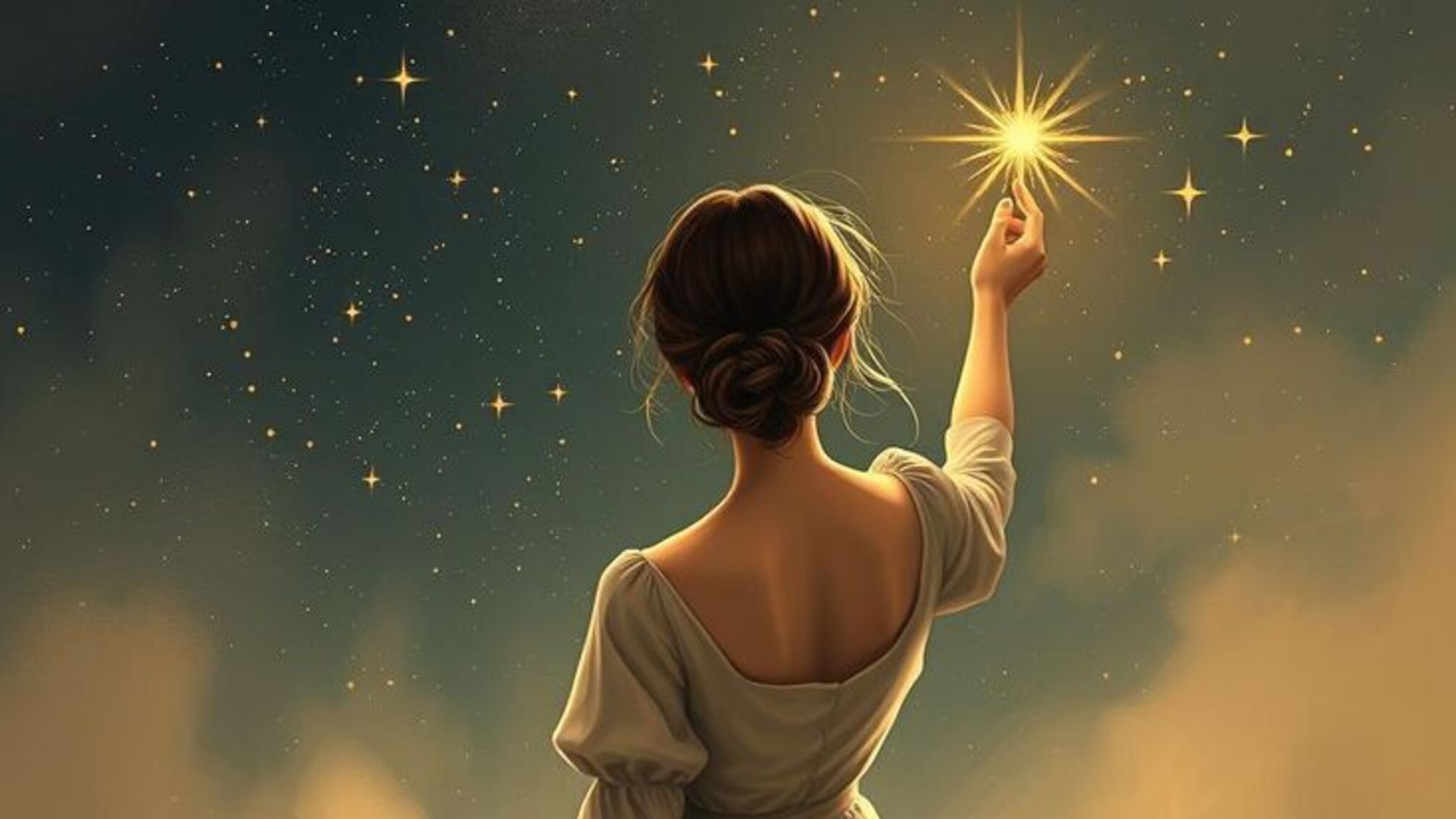 8 апреля День ангела у Ивана, Сергея и Марии