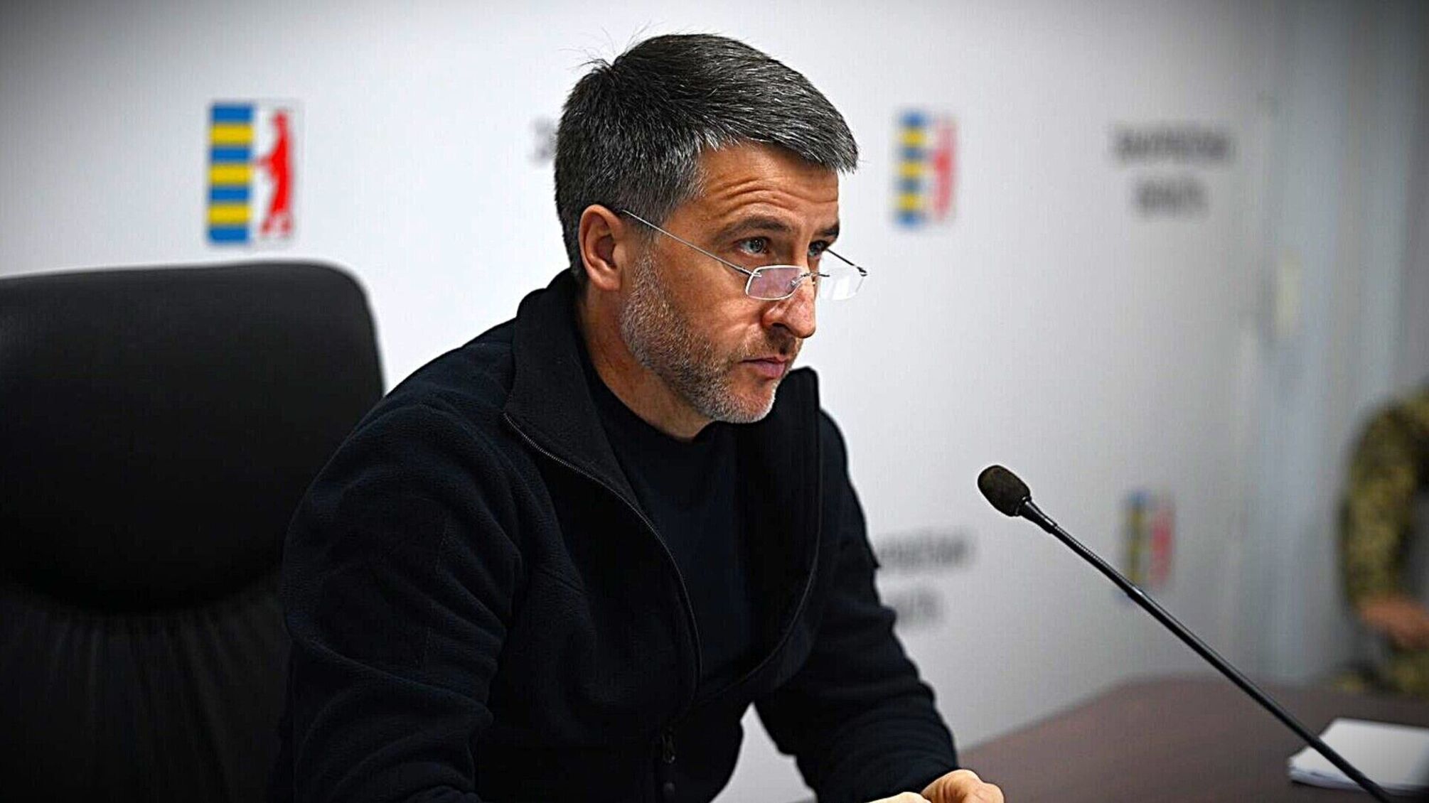 Мирослав Билецкий