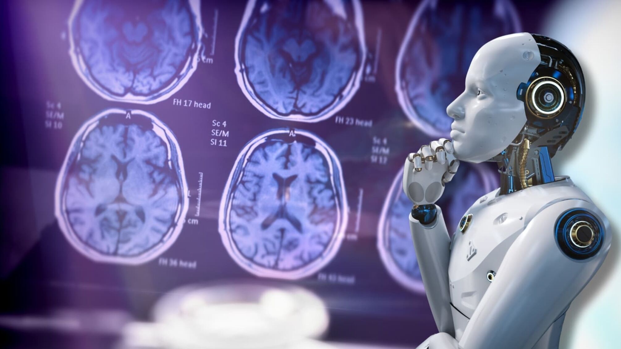 Ученые создали ИИ для раннего выявления угрозы аритмии