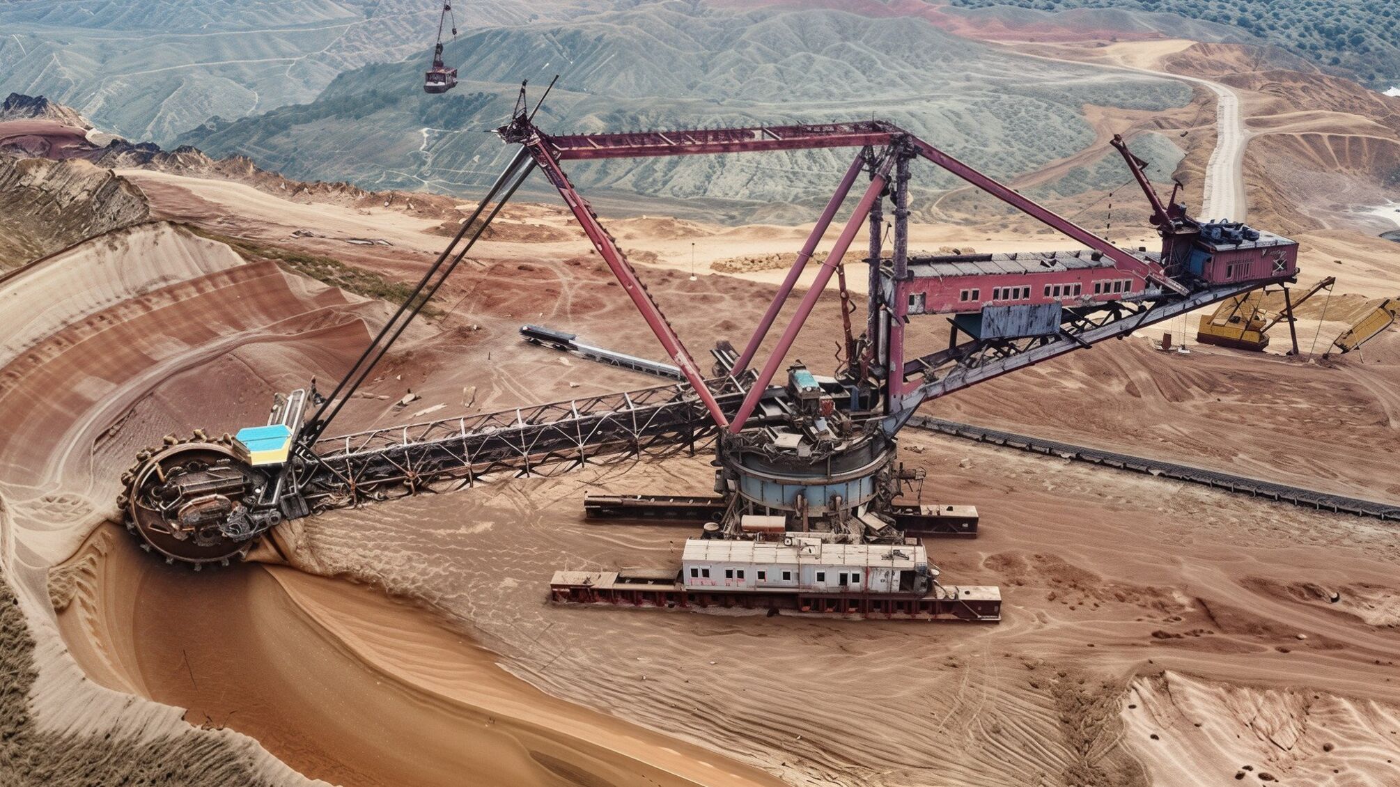 Удар по бюджету на 200 млн: в ГНС Украины отреагировали на налоговый скандал с Марганецким ГОКом