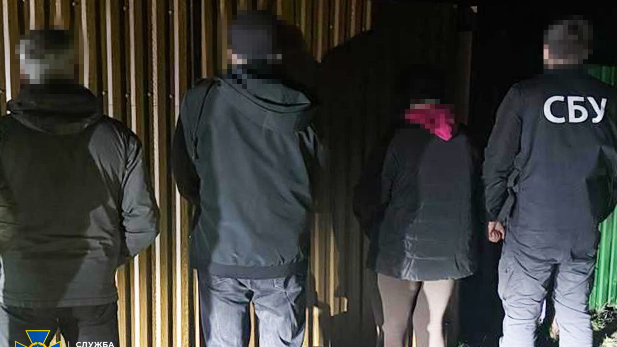 Депутат и адвокат требовали взятку за ускорение демобилизации сына погибшего воина