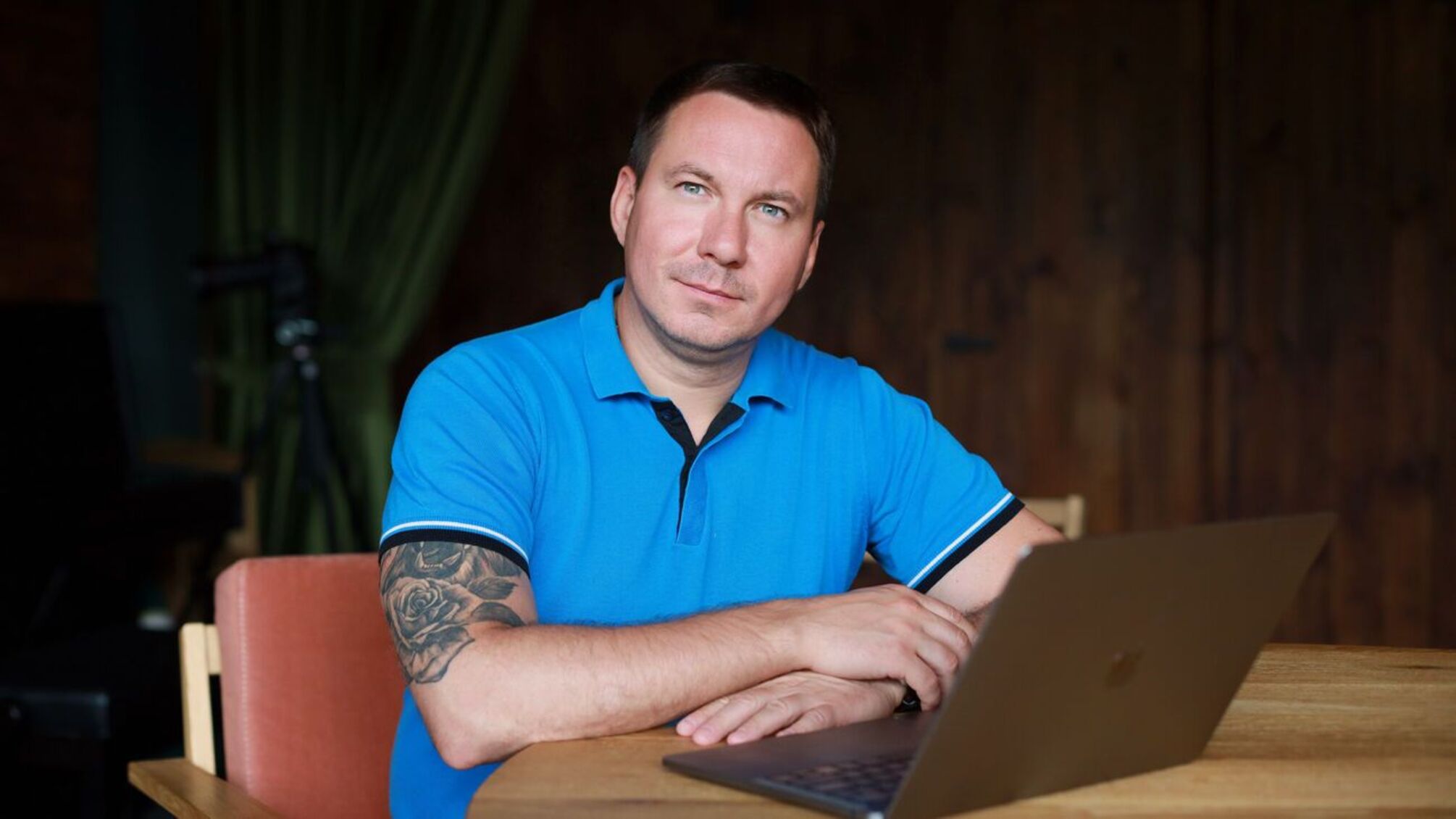 Бартковский