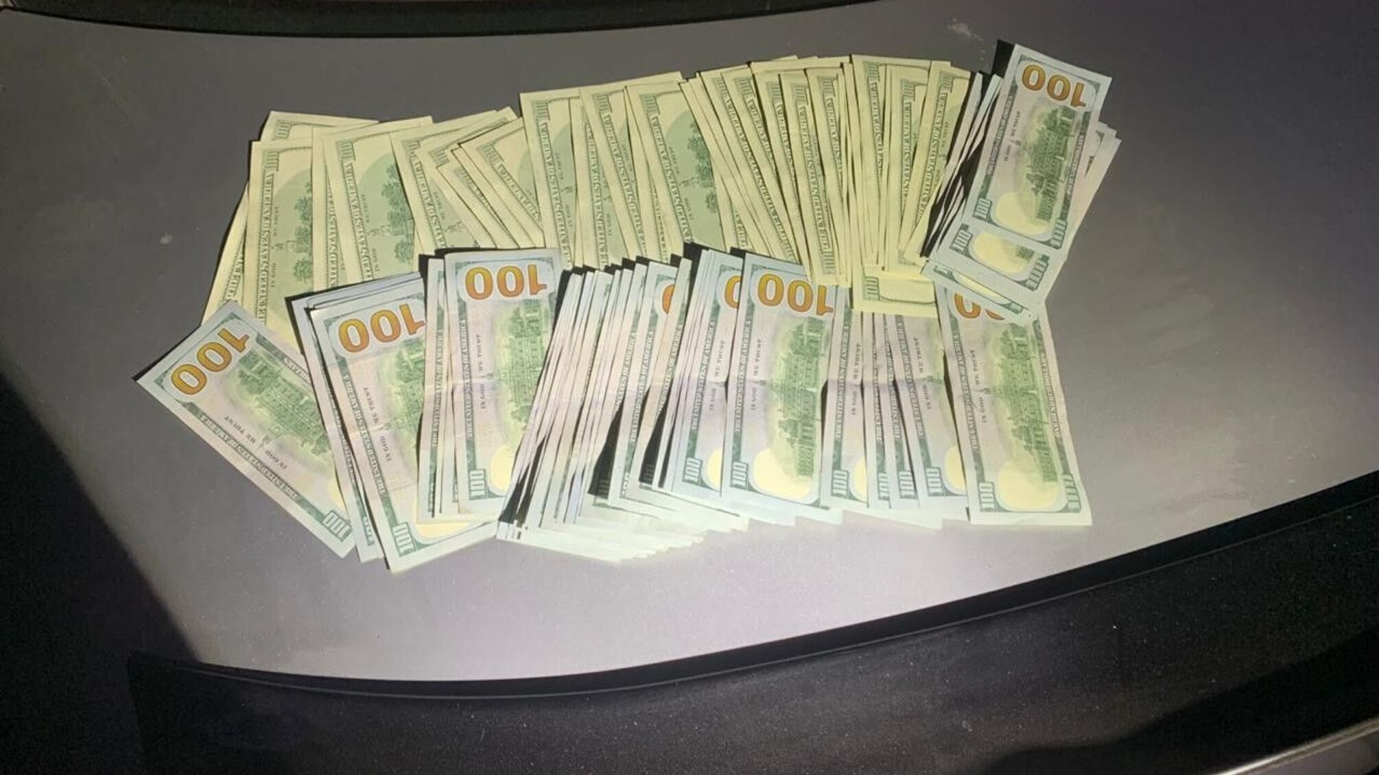 На Рівненщині викрито схему втечі від мобілізації