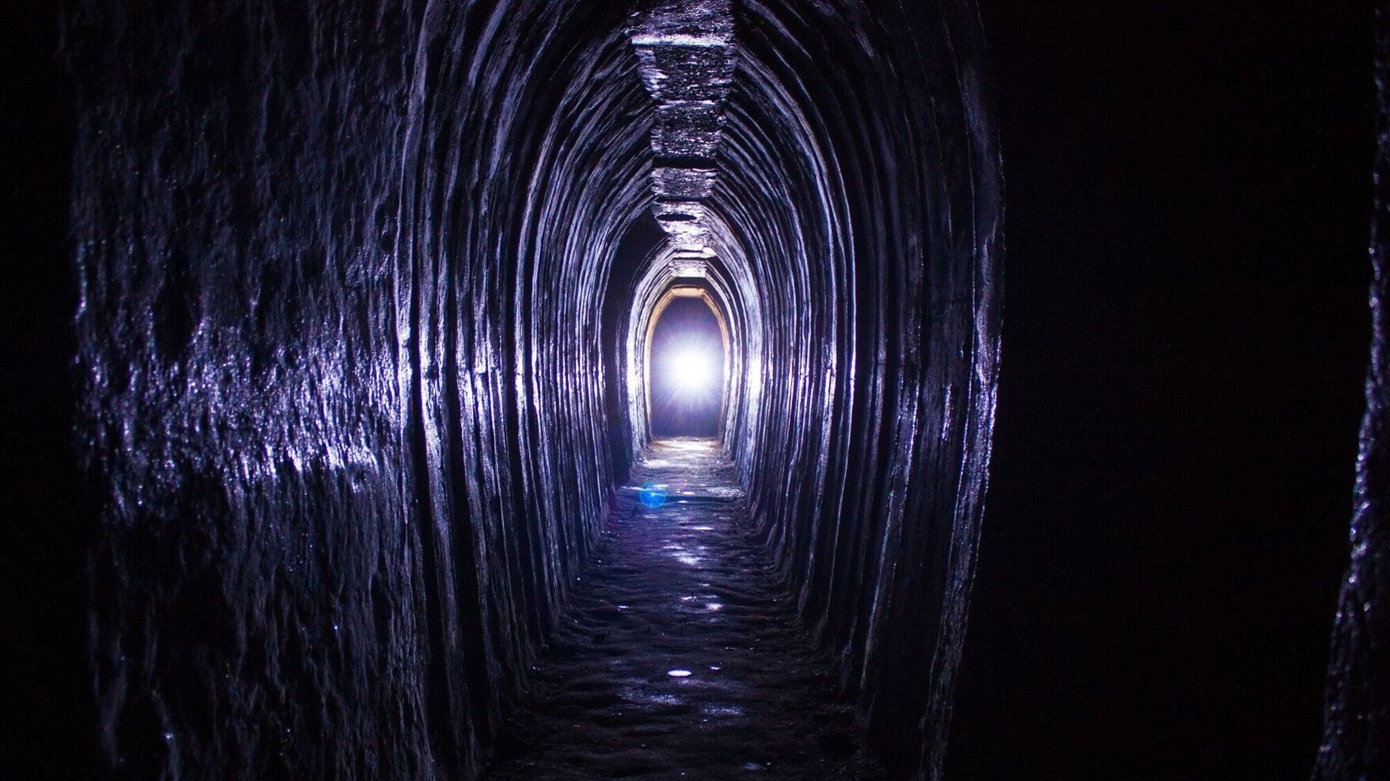 Будівництво та оборона Київського укріпрайону