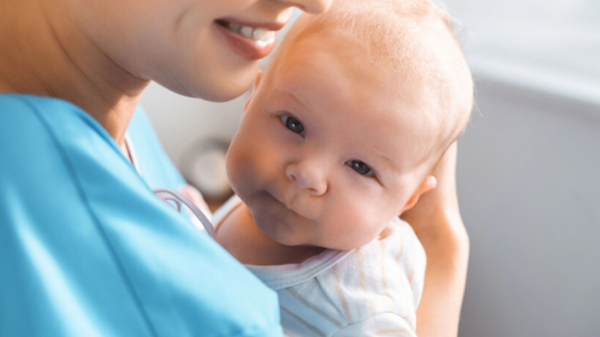 Люди, зачатые летом, имеют большую склонность к полноте: новые факты от японских ученых