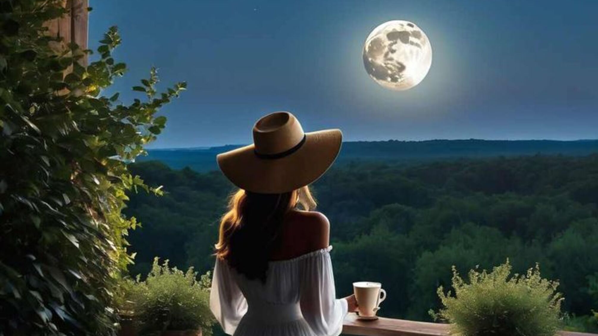 Поздравляем с Днем ангела: кто празднует 10 апреля