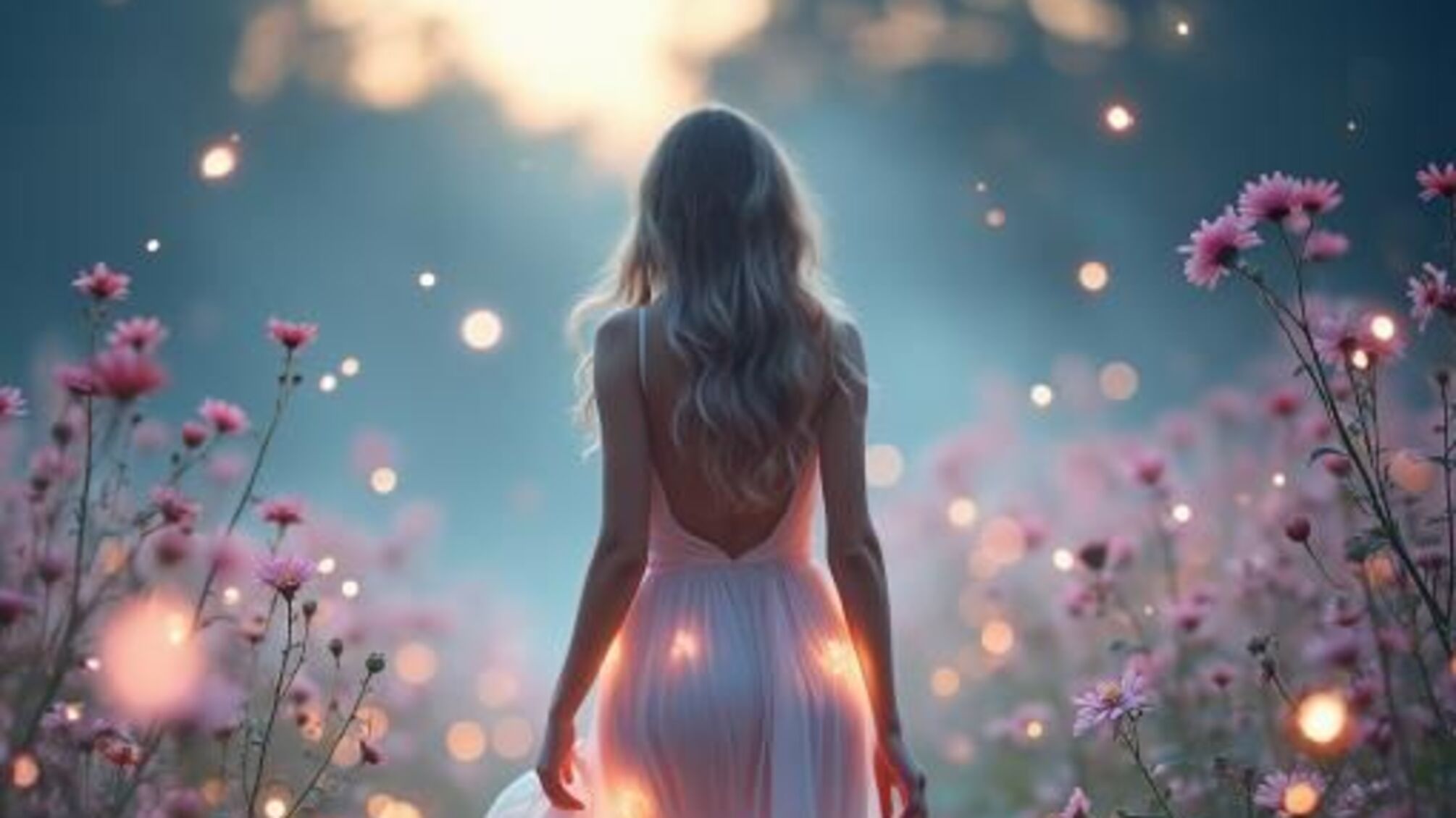 Іменини 2 травня: кого вітати у п’ятницю