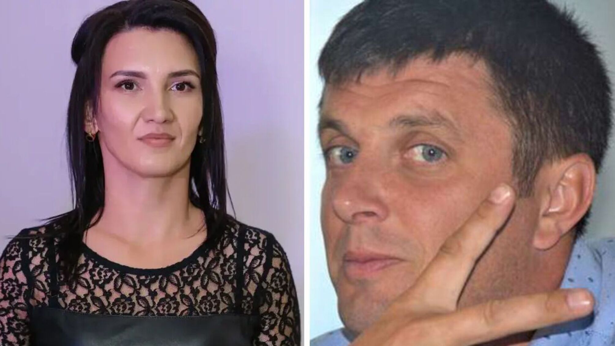 Теща посадовця Мінмолодьспорту виграла мільйонні закупівлі