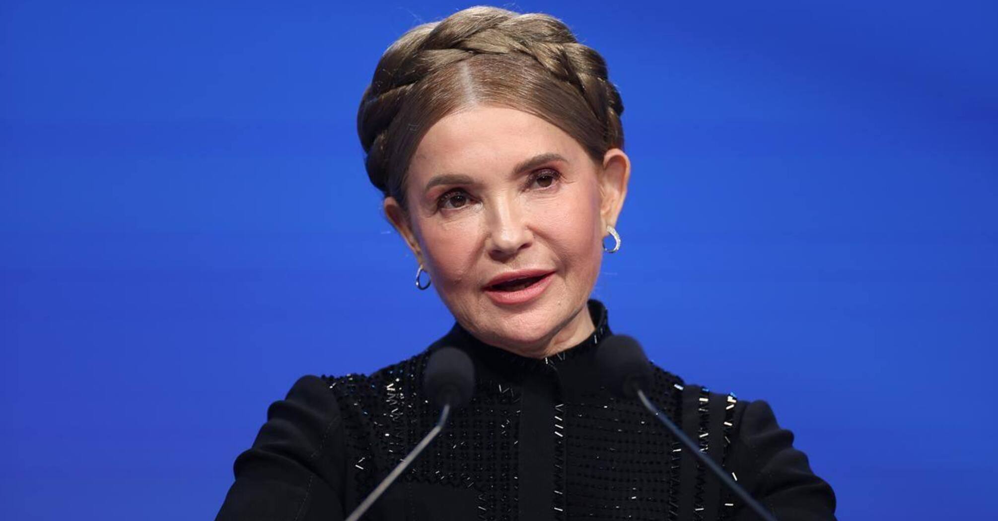 Анеми порно мультфильмін онлайн көру Куросаки Ичигоның үлкен мүшесі порносы