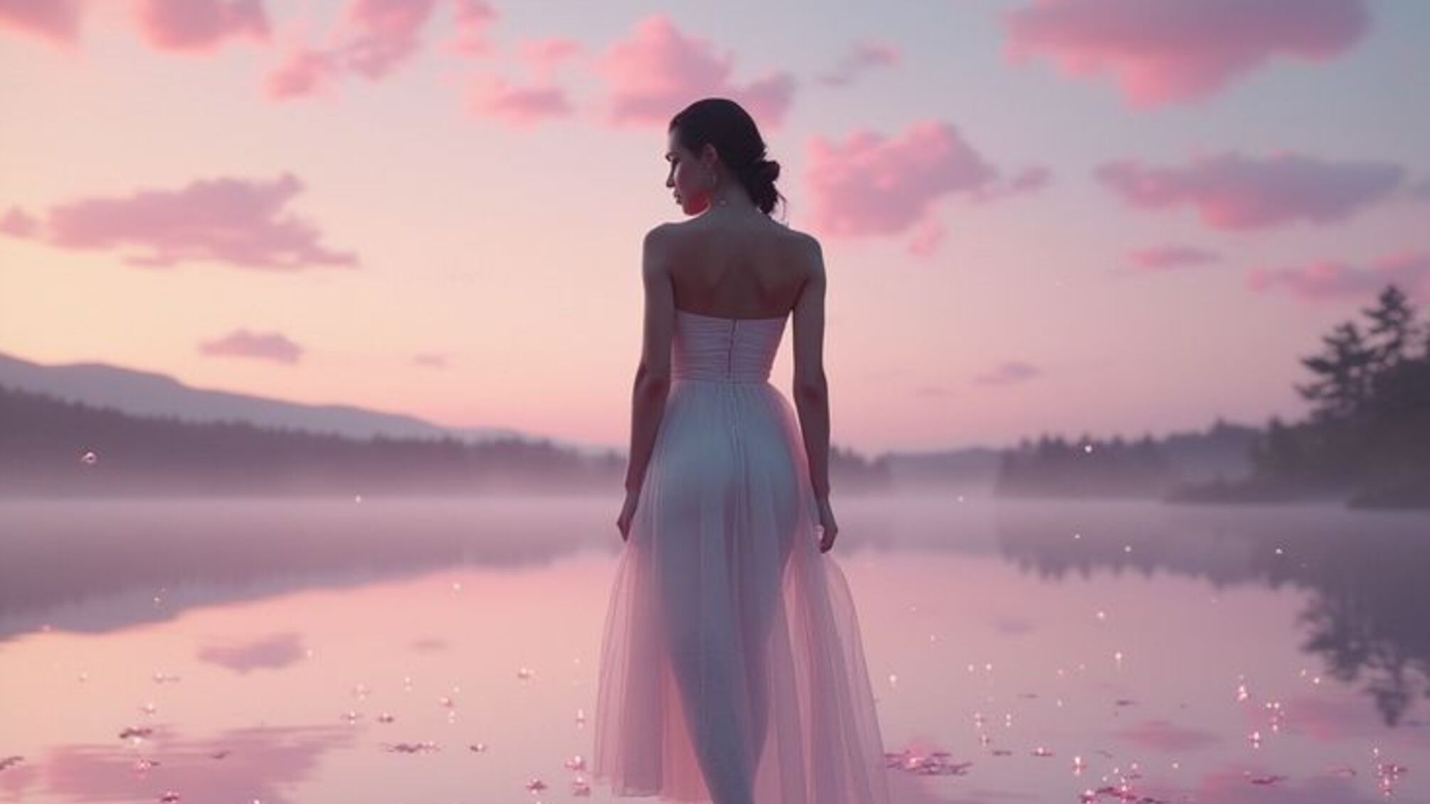 Герман святкує день янгола 12 травня