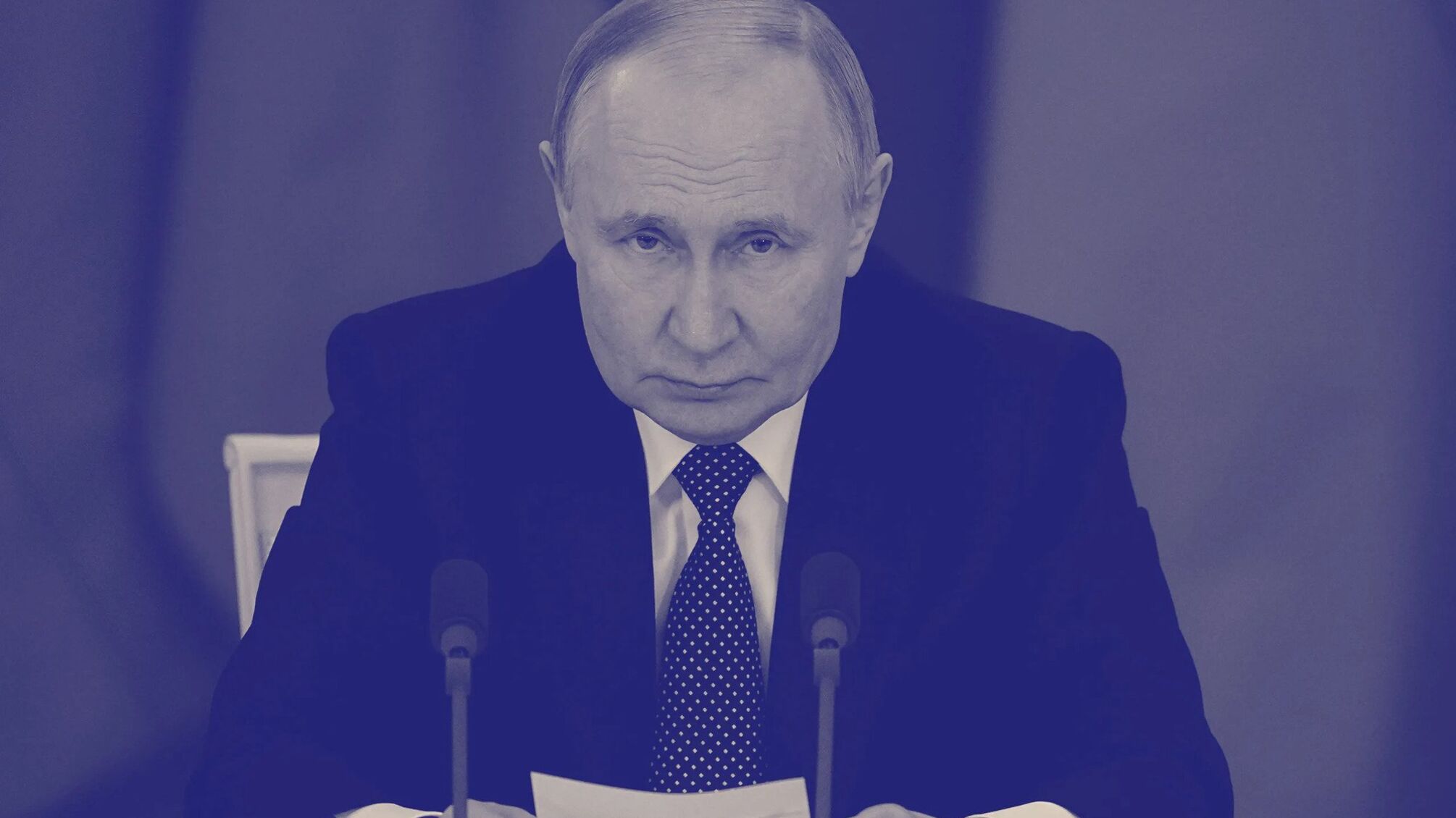 путин путин