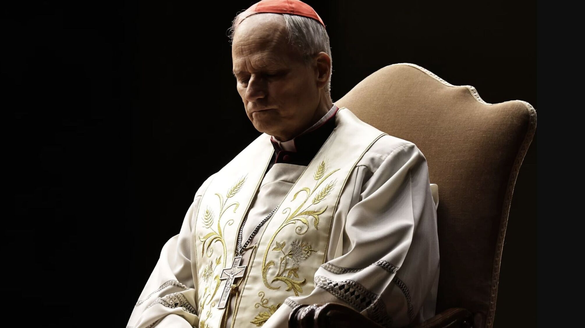 папа римський