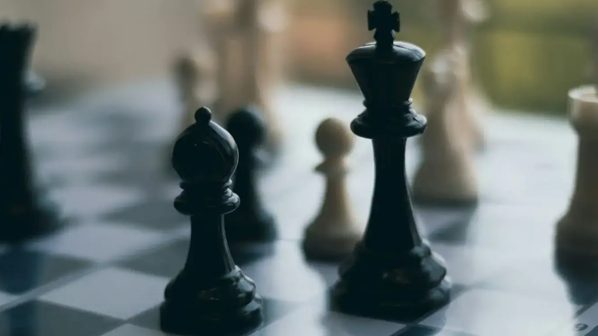 афганистан