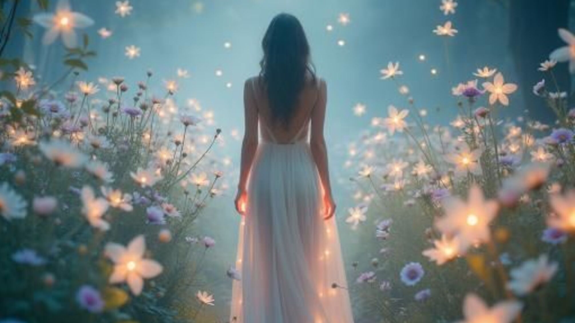 День ангела 13 мая 2025 года