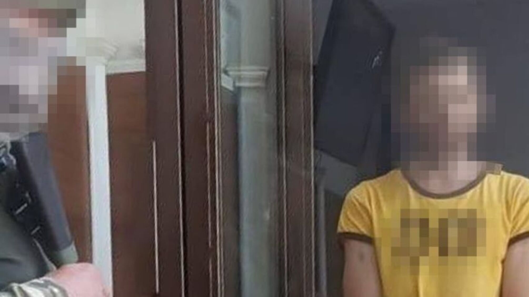 СБУ разоблачила агента ФСБ среди медиков