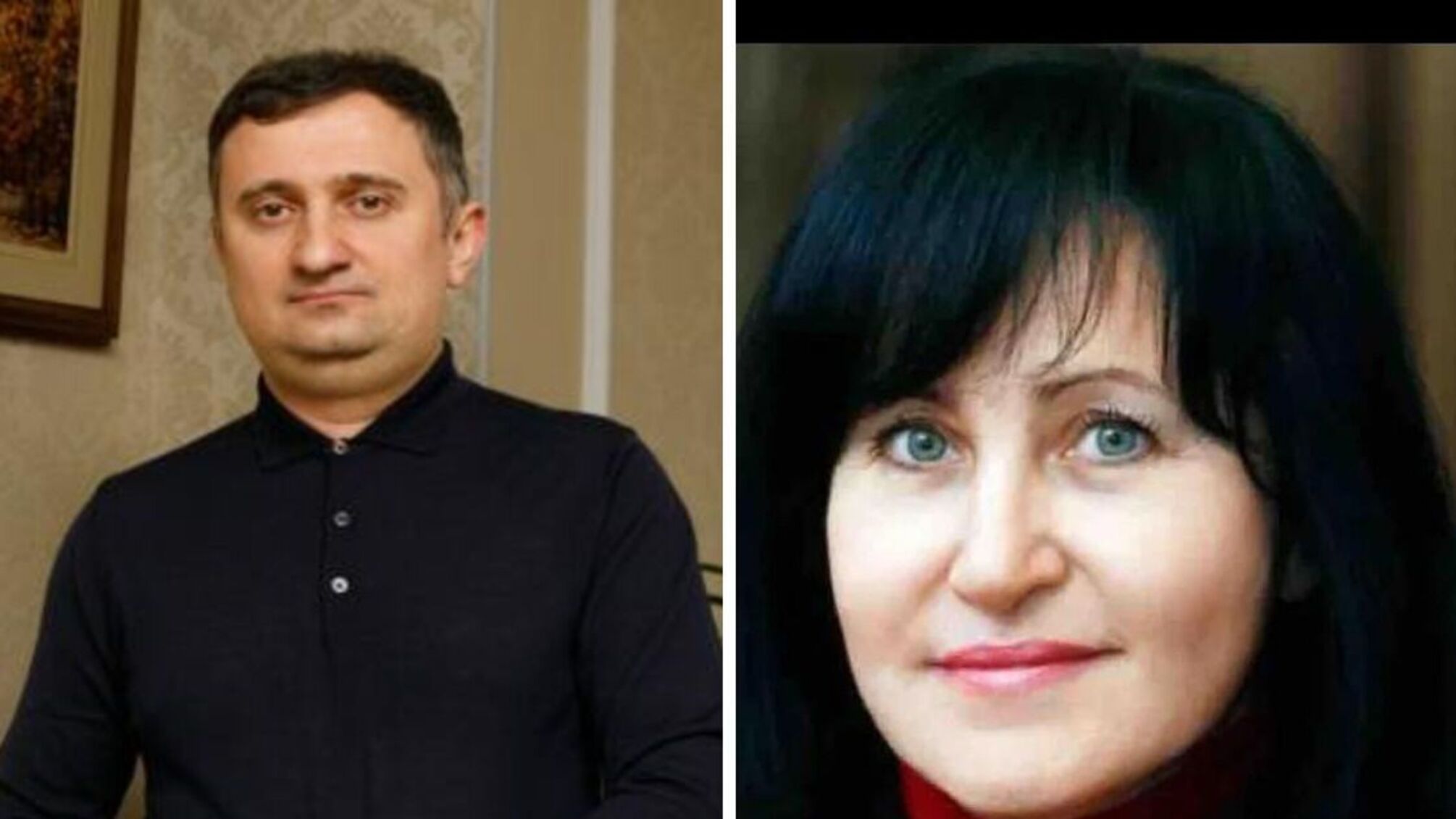 Миллионы долларов, семейные бизнесы и теща в 'Киевгорстрое': что скрывает Дмитрий Новицкий