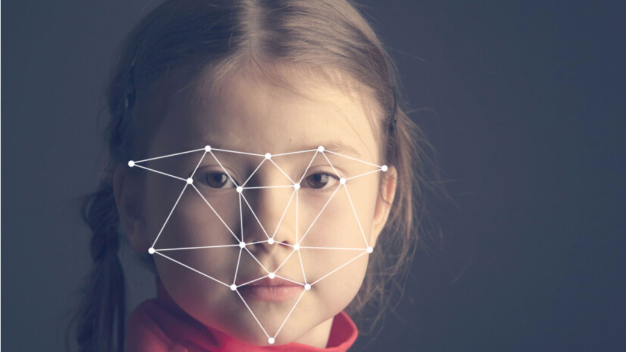 Китайские ученые создали ИИ, воспроизводящее лицо по фрагменту ДНК