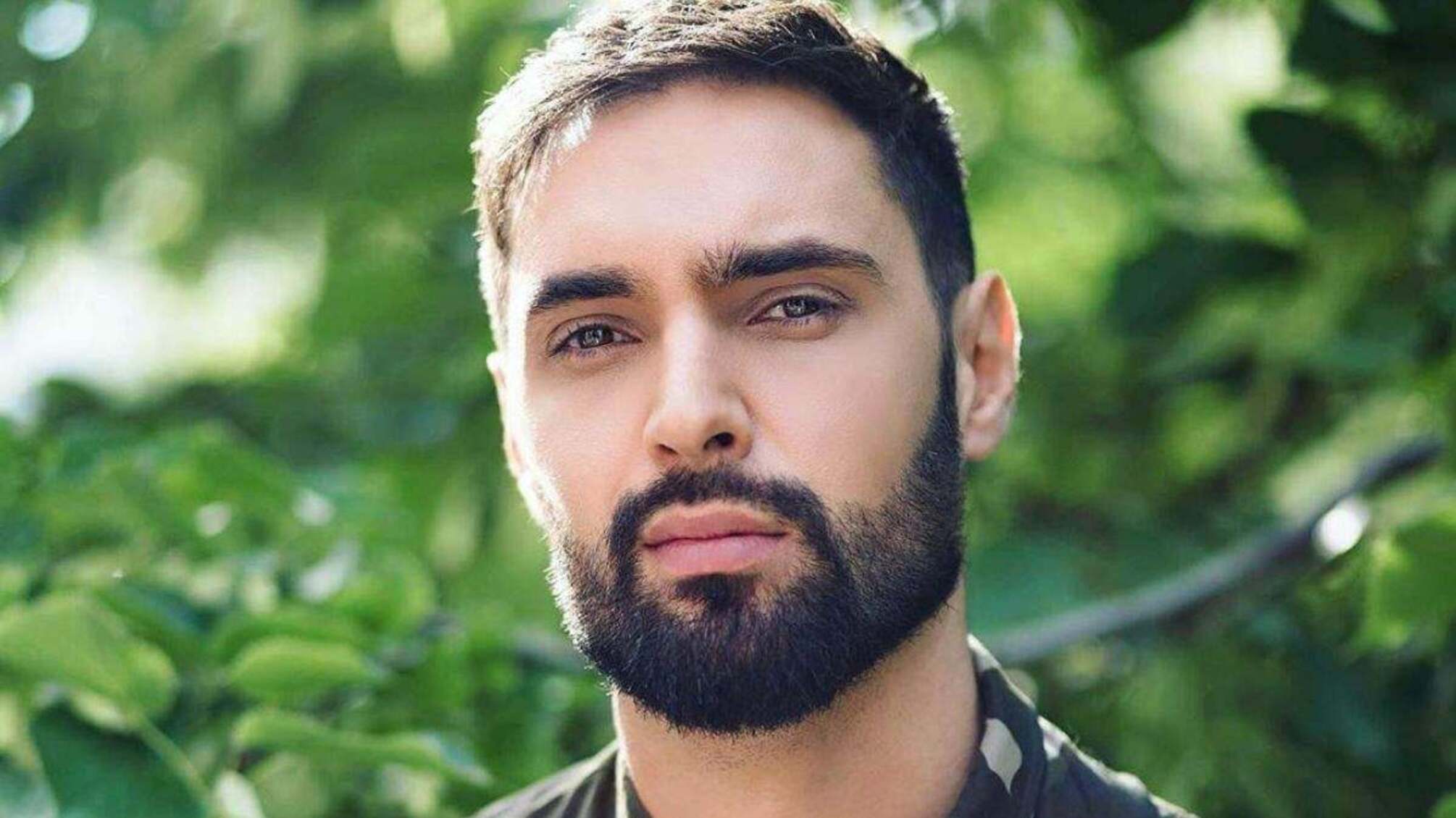 Віталій Козловський