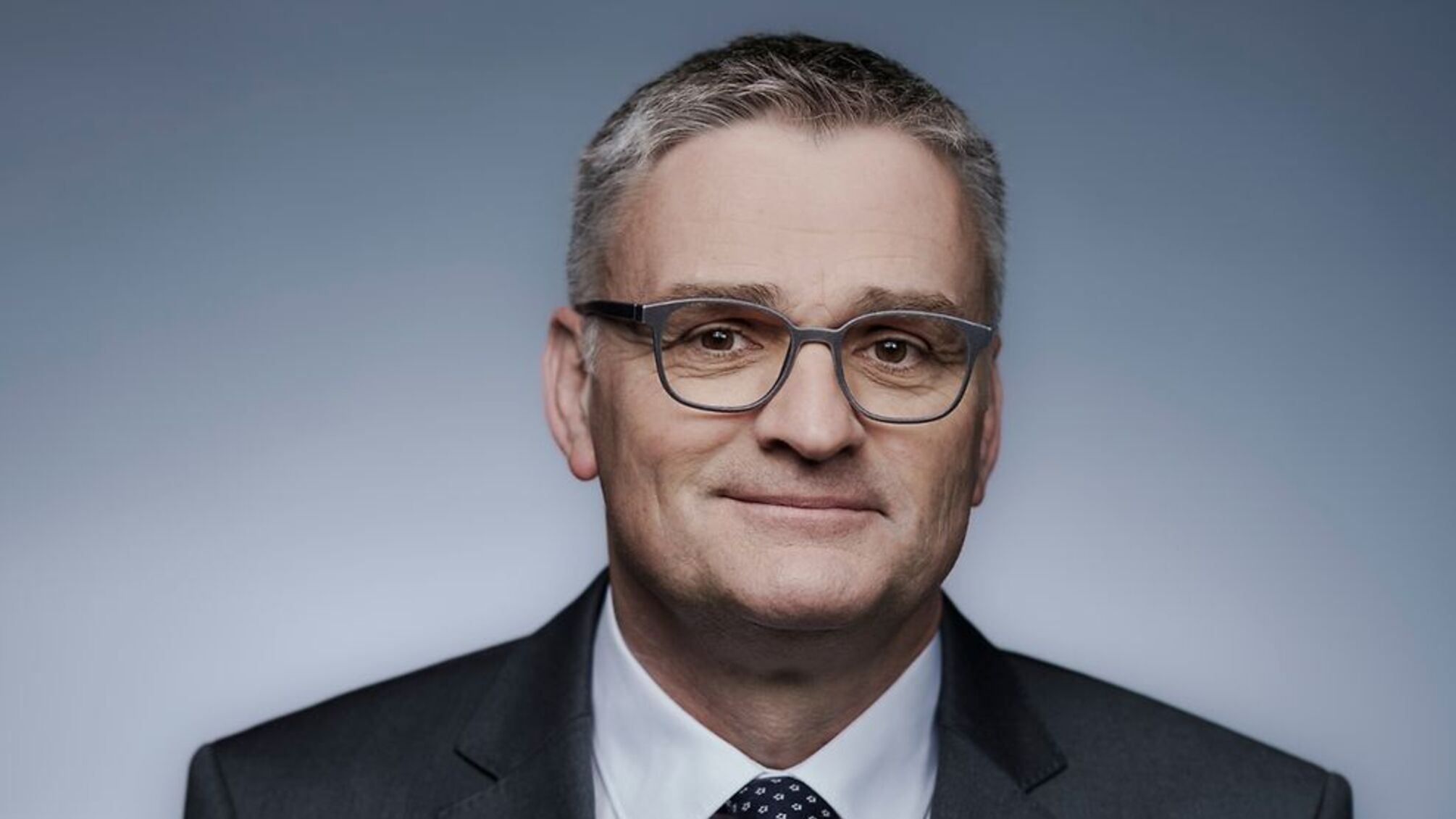 Стефан Корнелиус