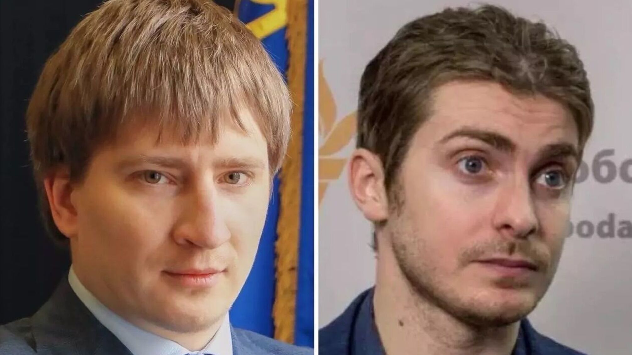 Сліди корупції вели до Конча-Заспи: деталі справи проти Бондаренка та Білоцерковця