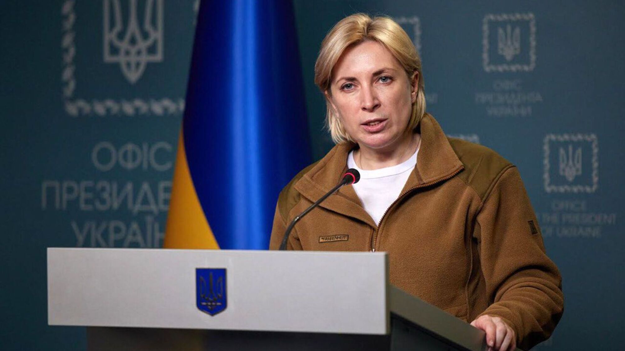 В ОП заметили снижение помощи армии из местных бюджетов