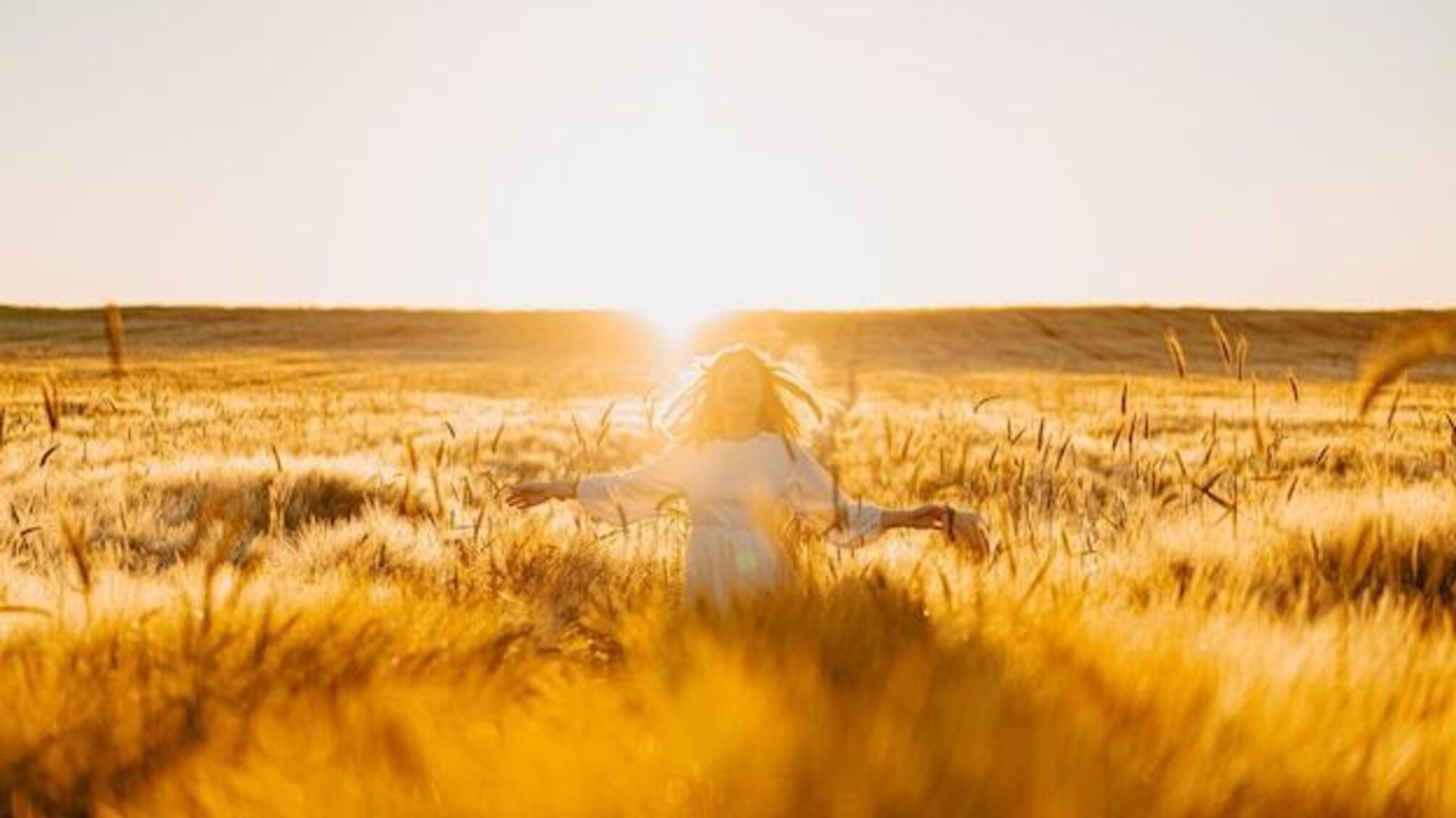 Кого поздравляют с днем ангела 14 мая