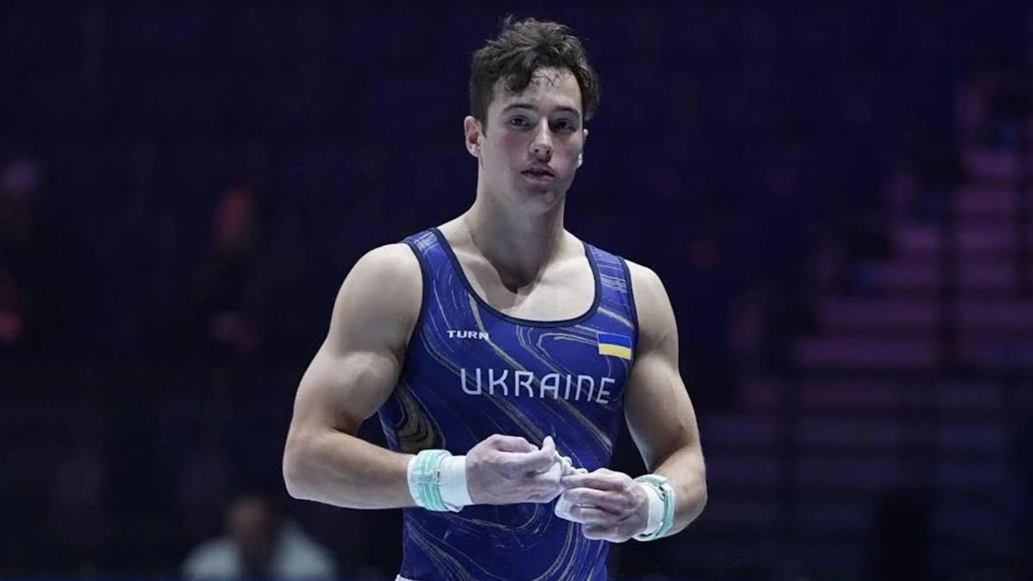 Пантелей Колодій