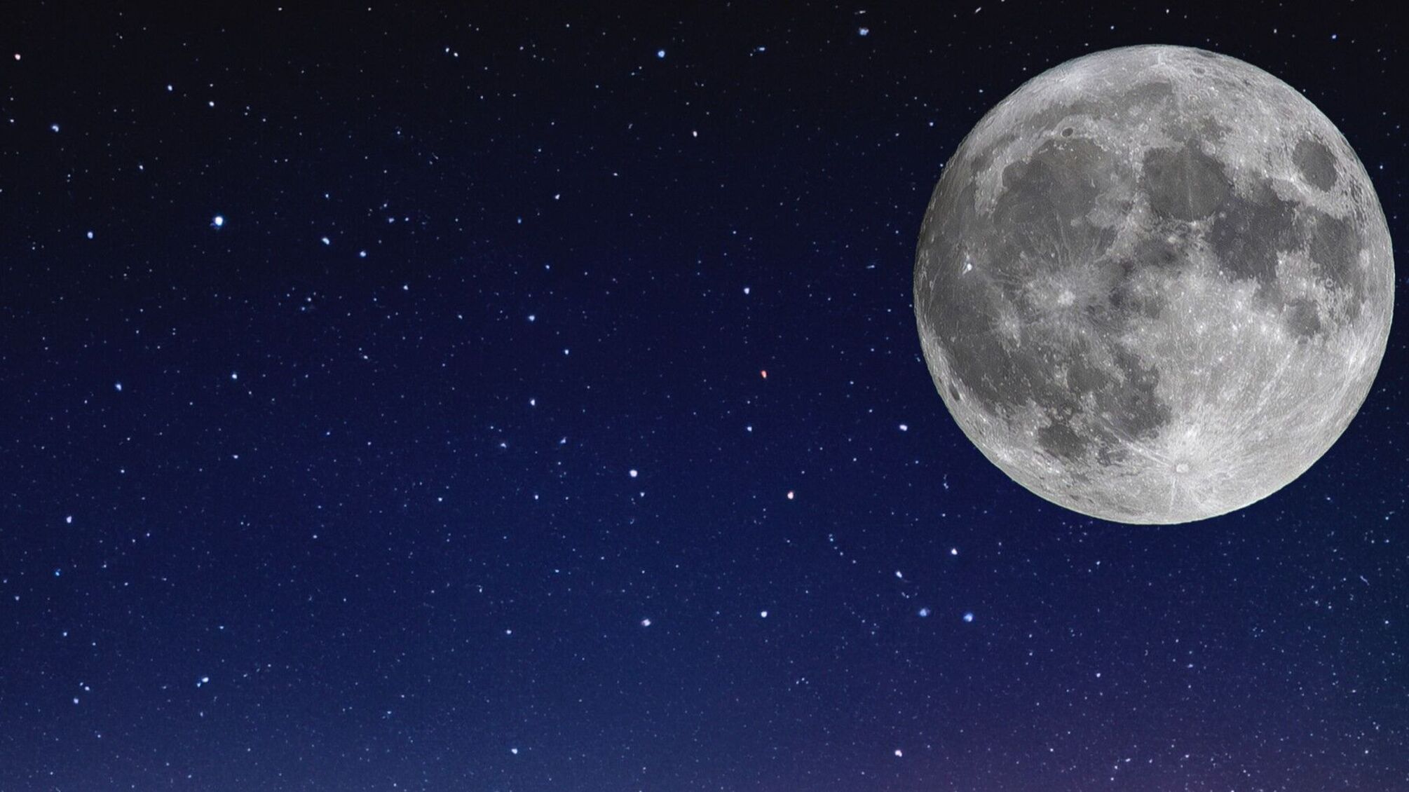 Образец с Луны открывает новые тайны