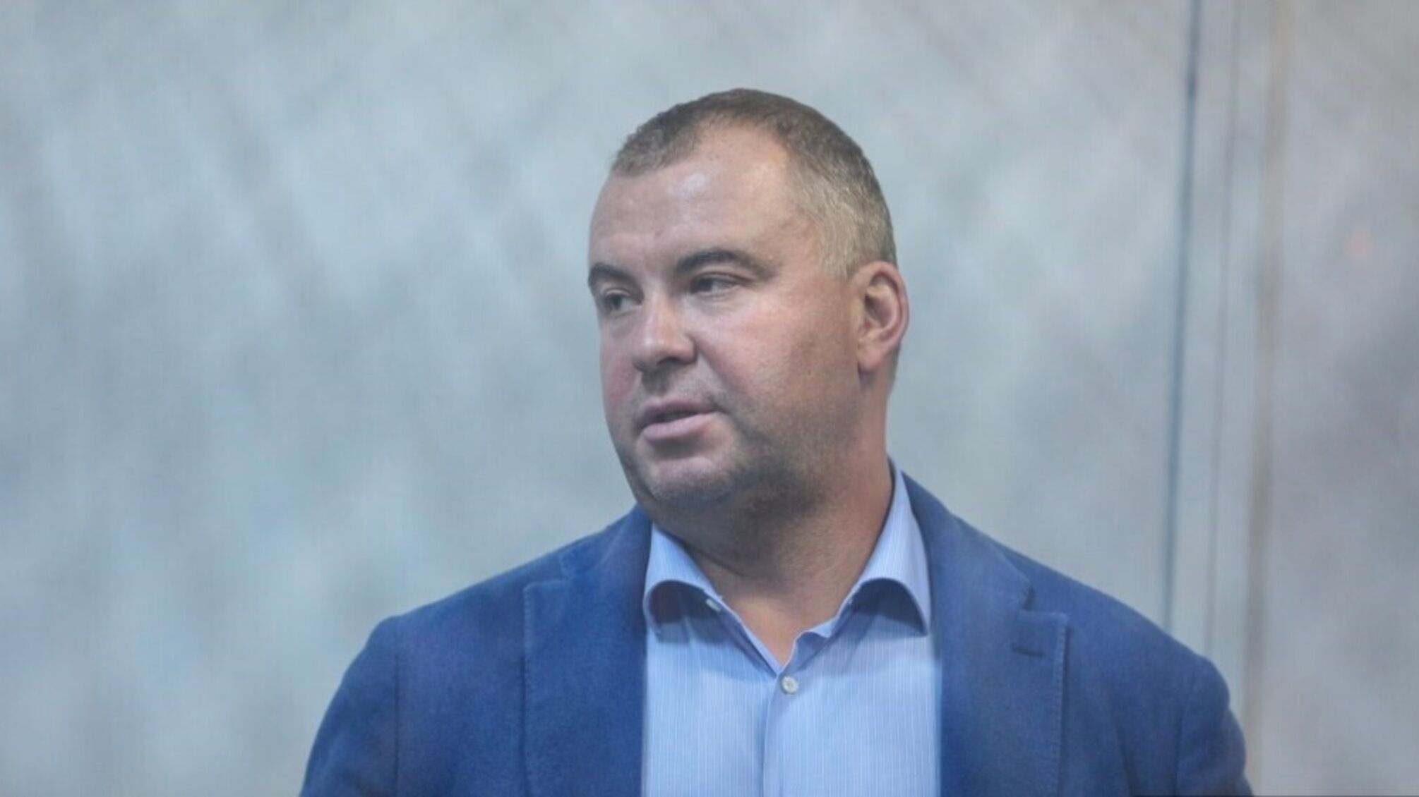 Адвокат Гладковського спростував інформацію про його затримання в Іспанії