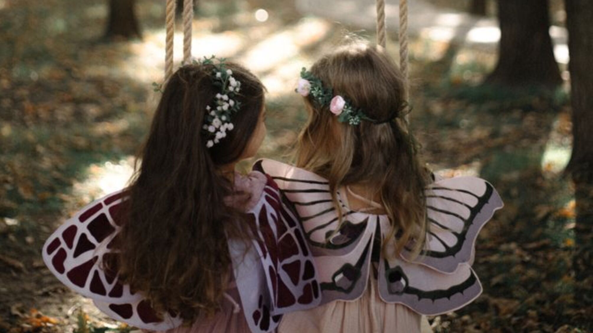 День ангела Пахомия 15 мая