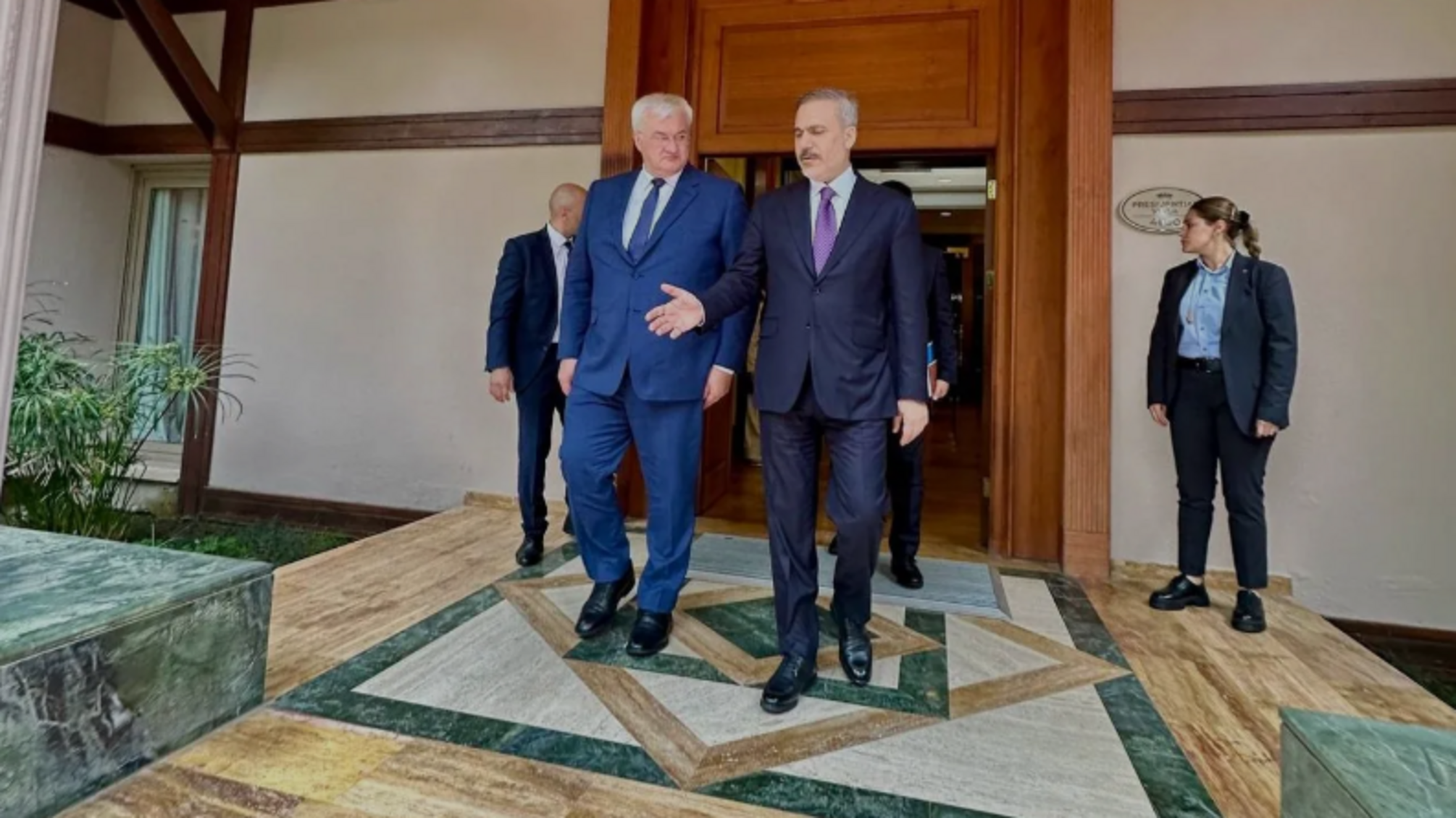 зеленський